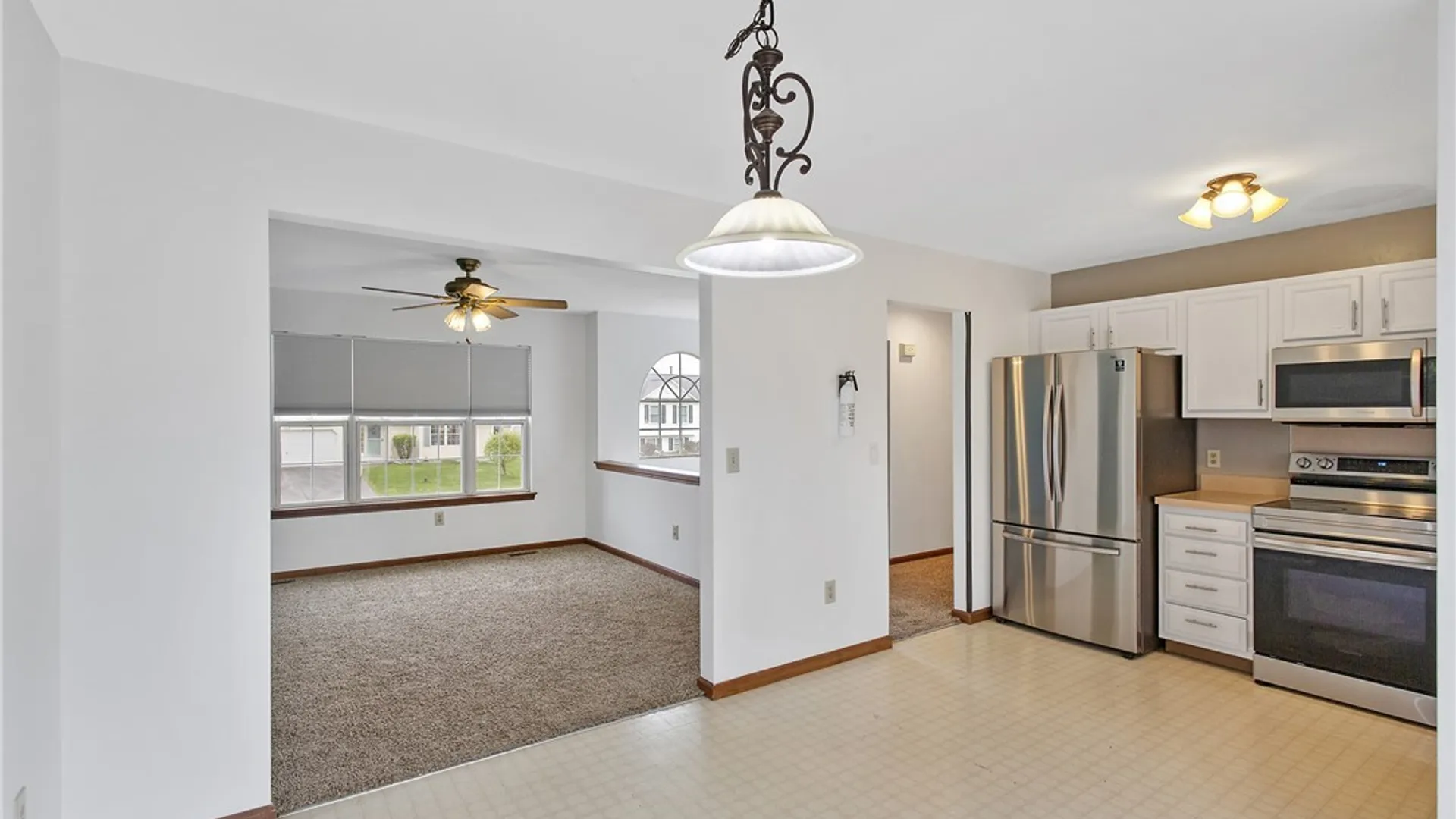 Property at 8644 Disraeli, Cicero, NY 13039 13