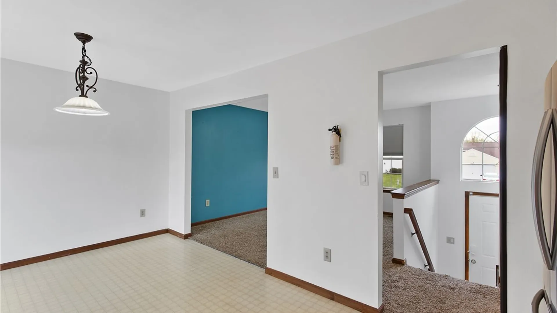 Property at 8644 Disraeli, Cicero, NY 13039 18