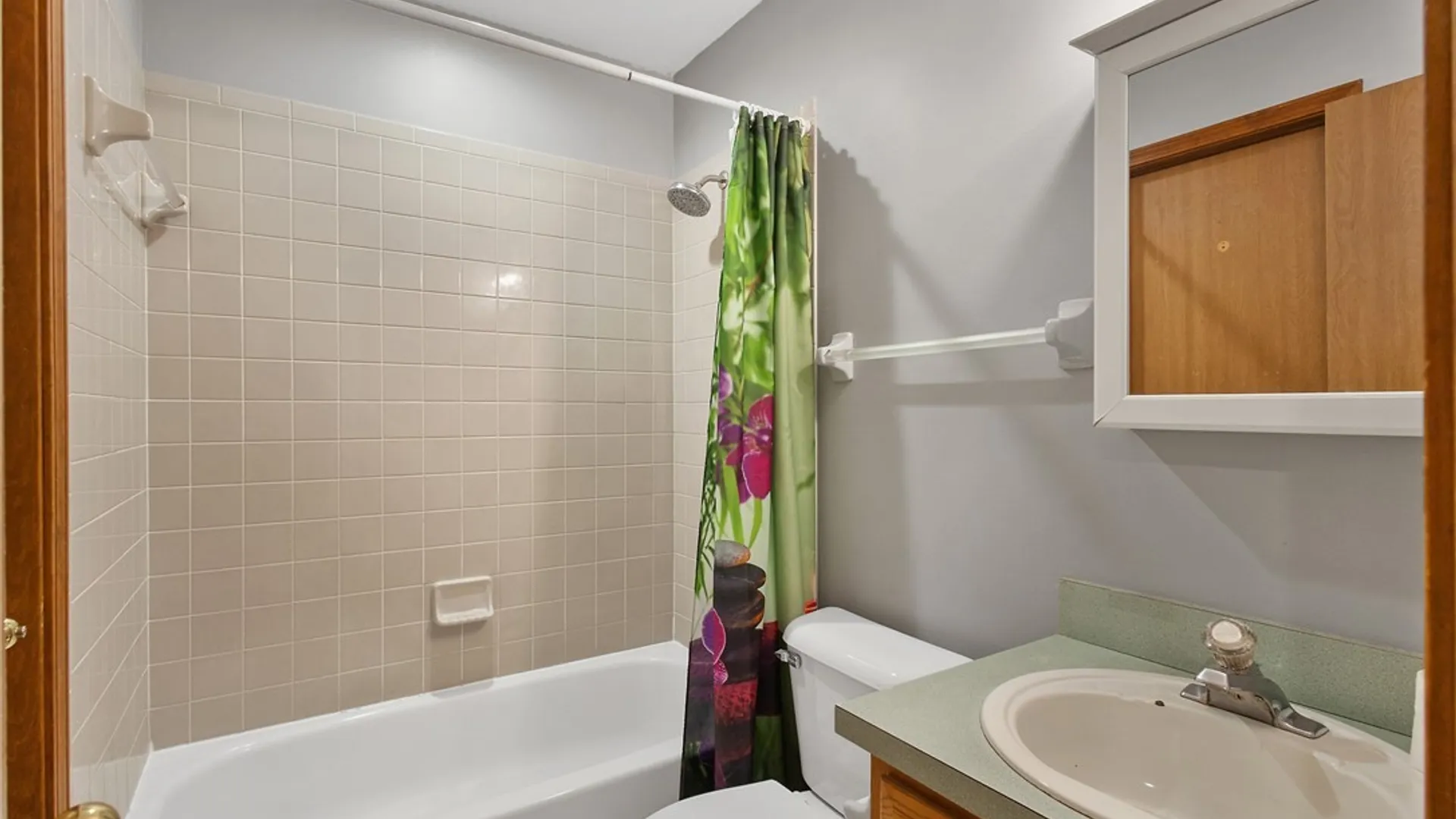 Property at 8644 Disraeli, Cicero, NY 13039 19