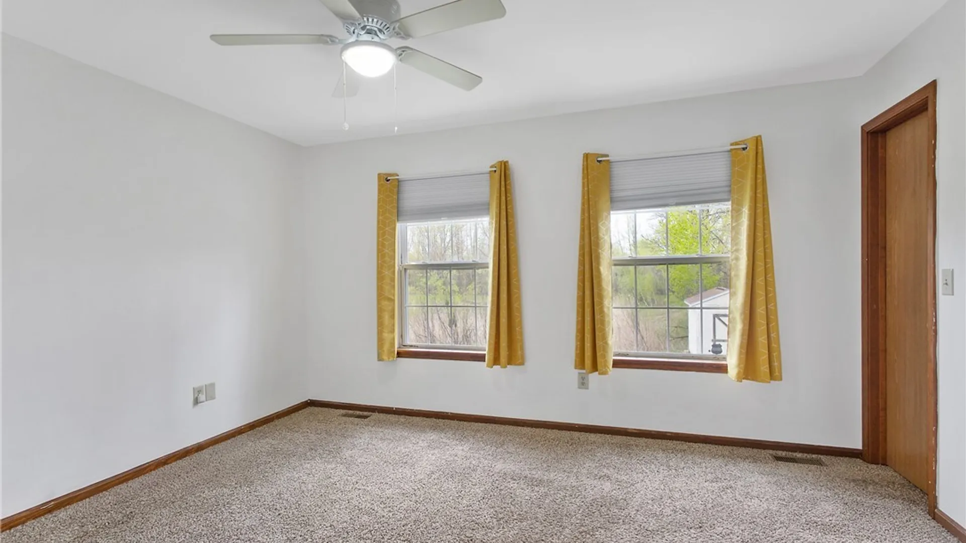 Property at 8644 Disraeli, Cicero, NY 13039 20