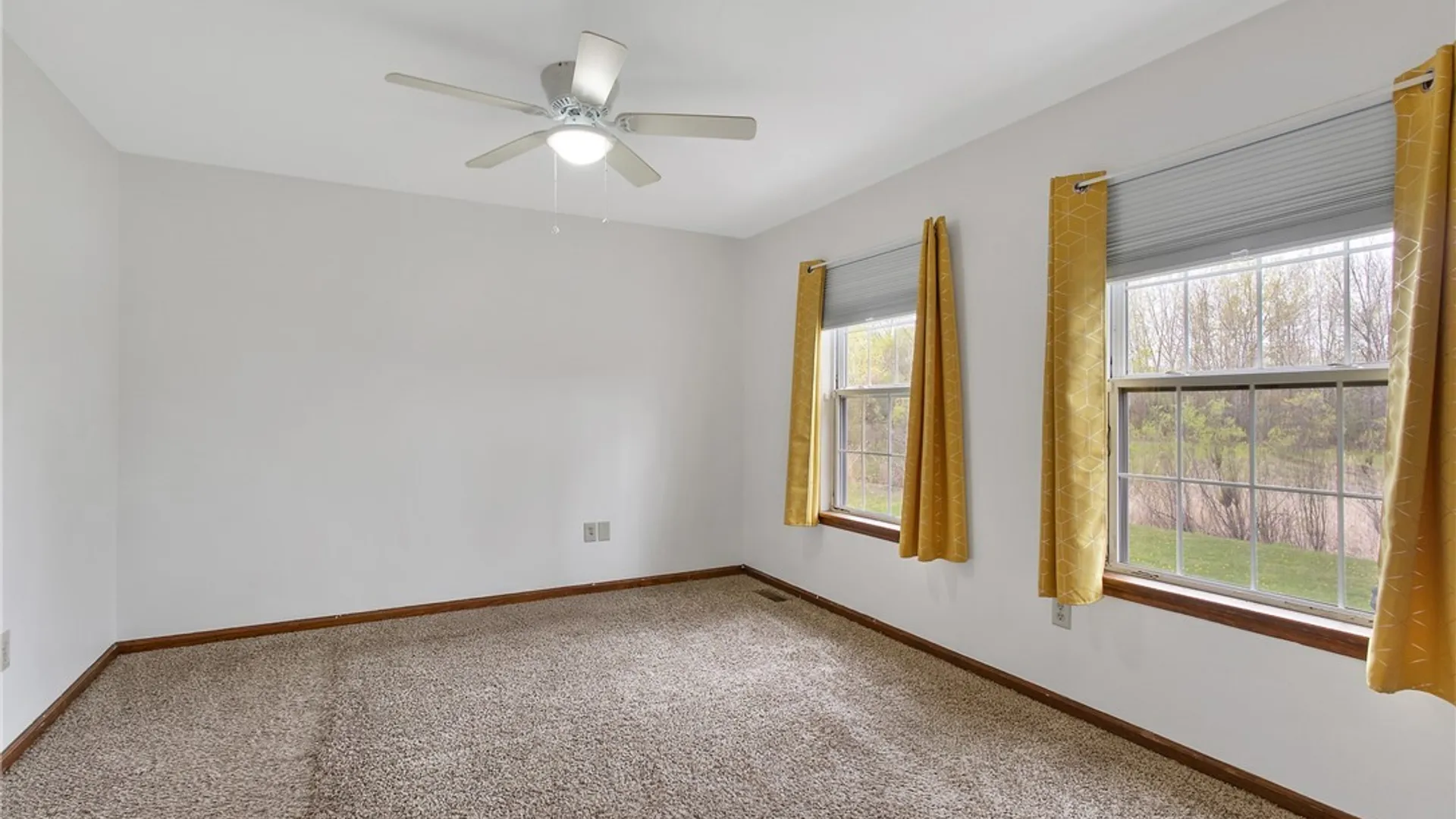 Property at 8644 Disraeli, Cicero, NY 13039 21