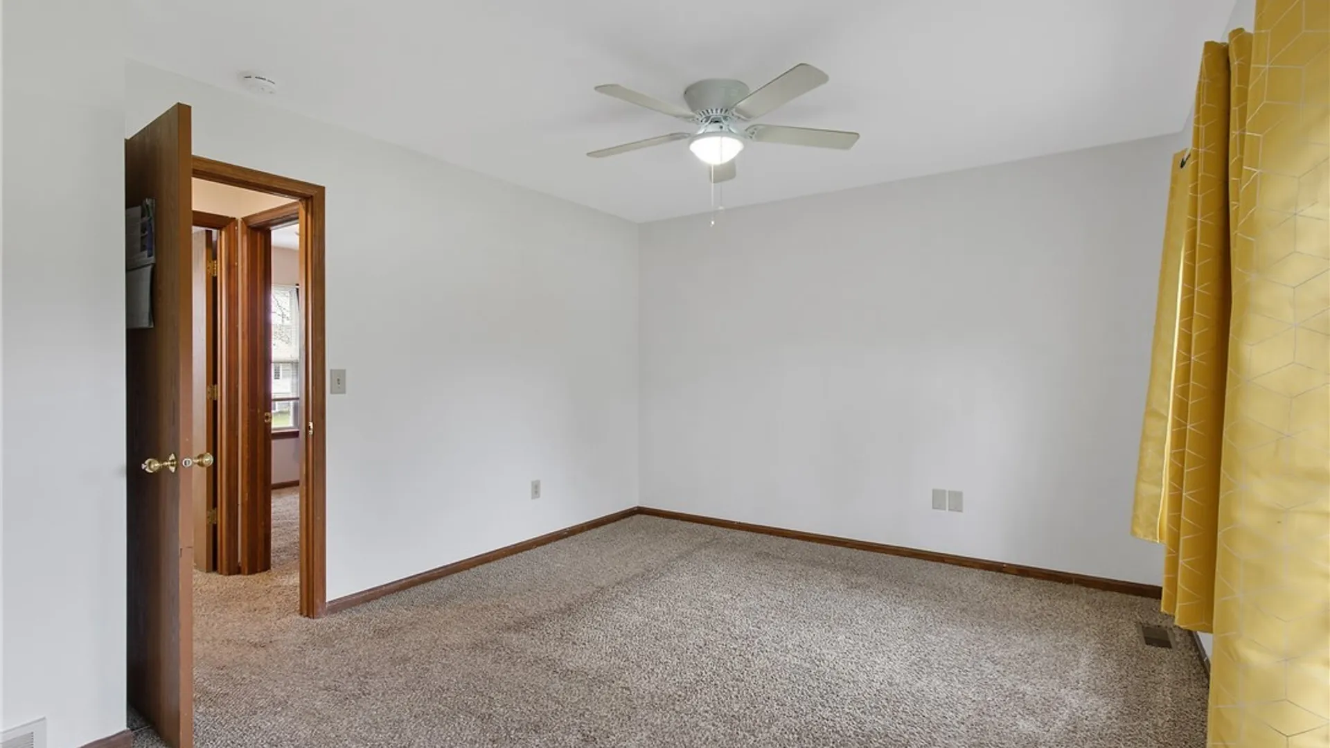 Property at 8644 Disraeli, Cicero, NY 13039 22