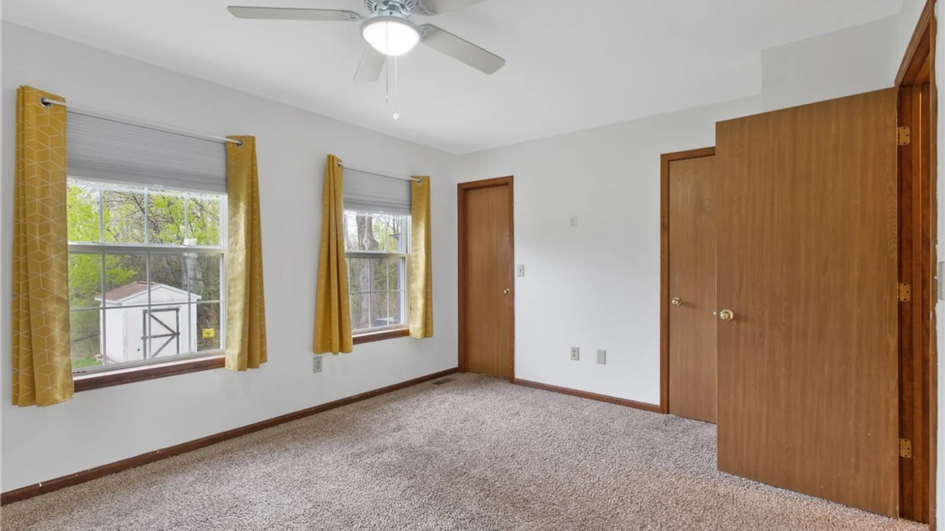 Property at 8644 Disraeli, Cicero, NY 13039 23