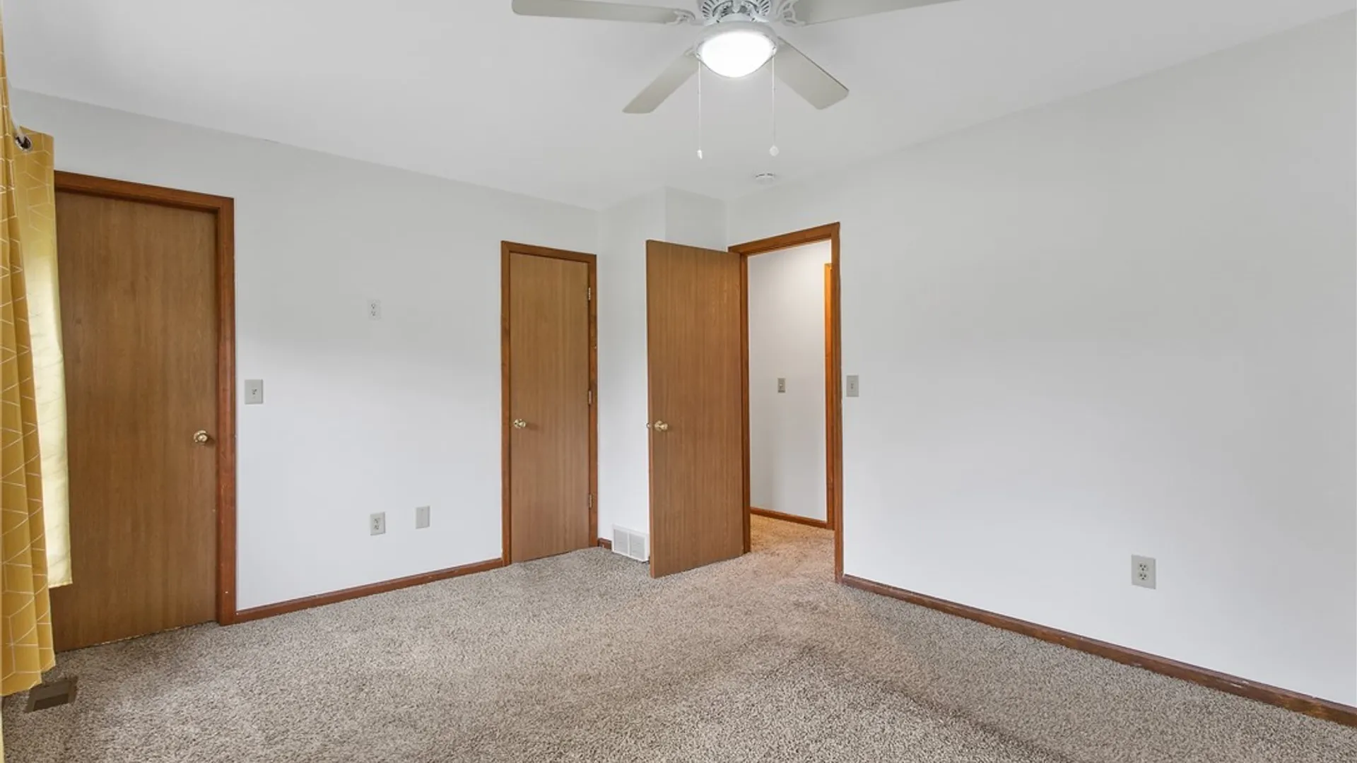 Property at 8644 Disraeli, Cicero, NY 13039 24