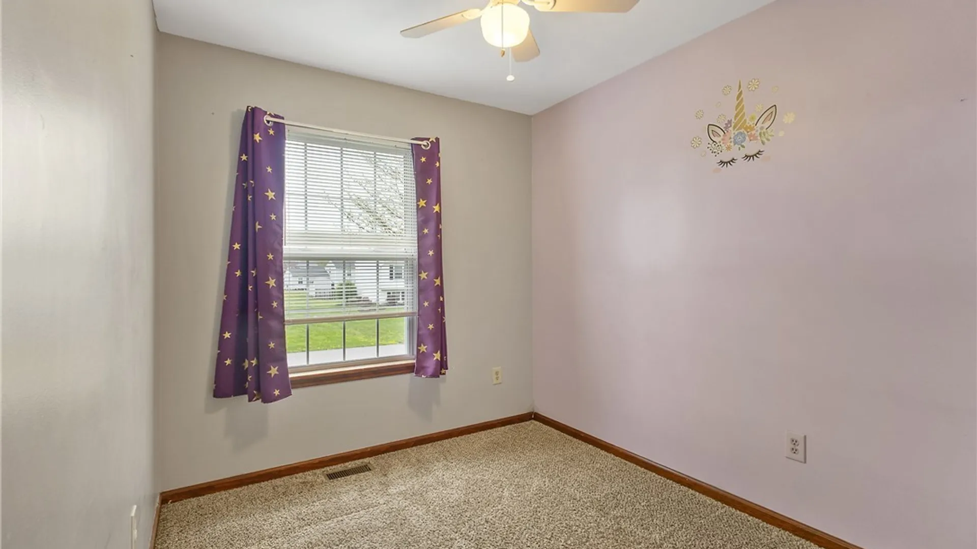 Property at 8644 Disraeli, Cicero, NY 13039 25