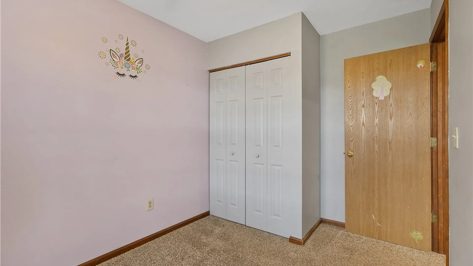 Property at 8644 Disraeli, Cicero, NY 13039 27