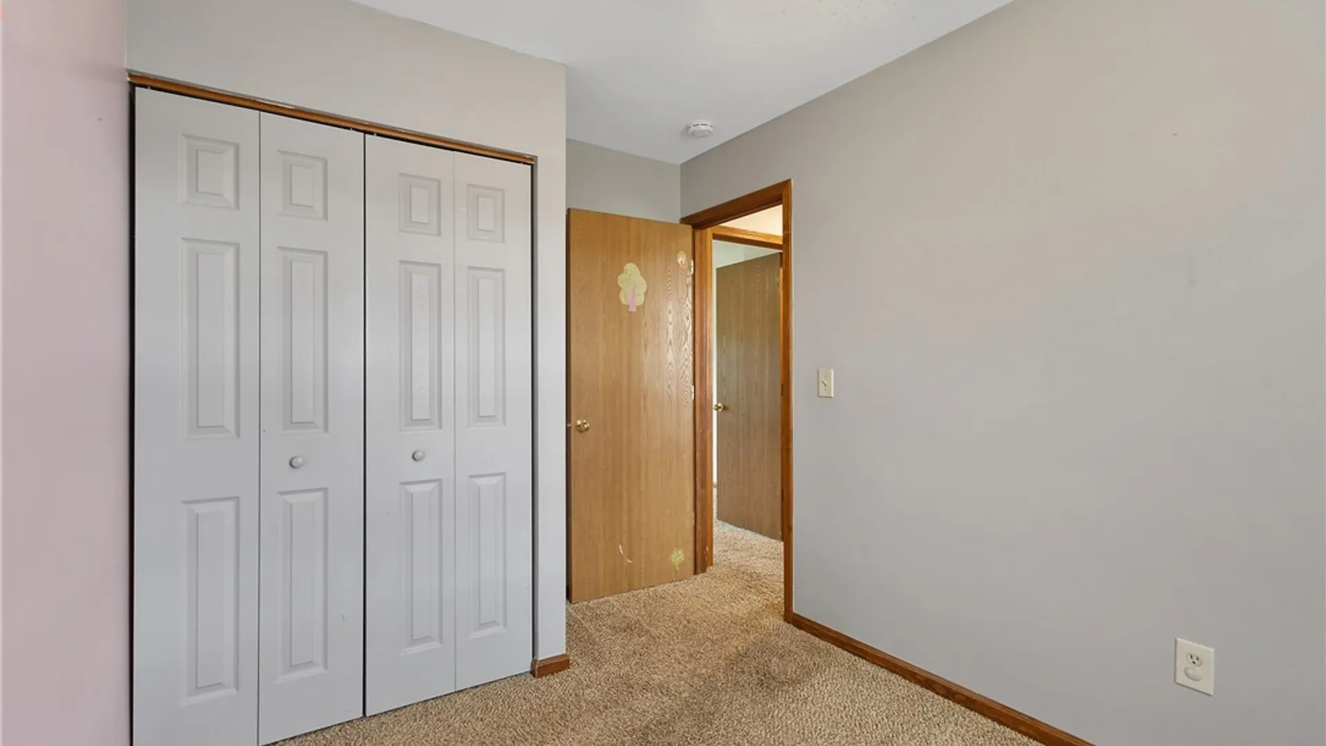 Property at 8644 Disraeli, Cicero, NY 13039 28