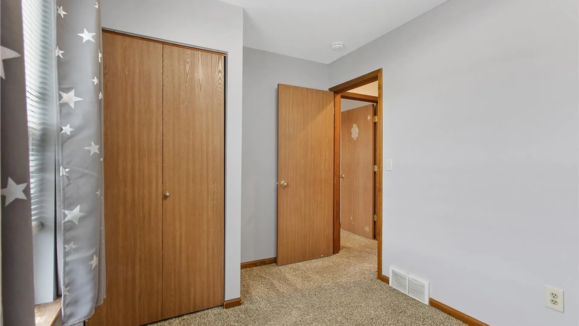 Property at 8644 Disraeli, Cicero, NY 13039 31