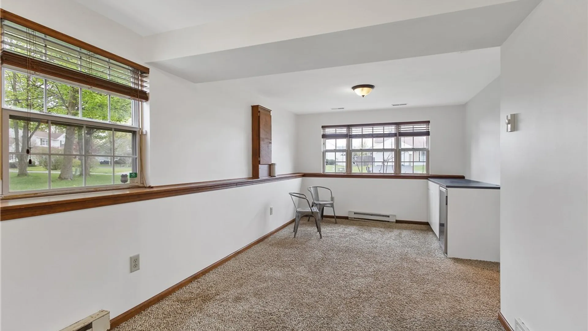 Property at 8644 Disraeli, Cicero, NY 13039 32