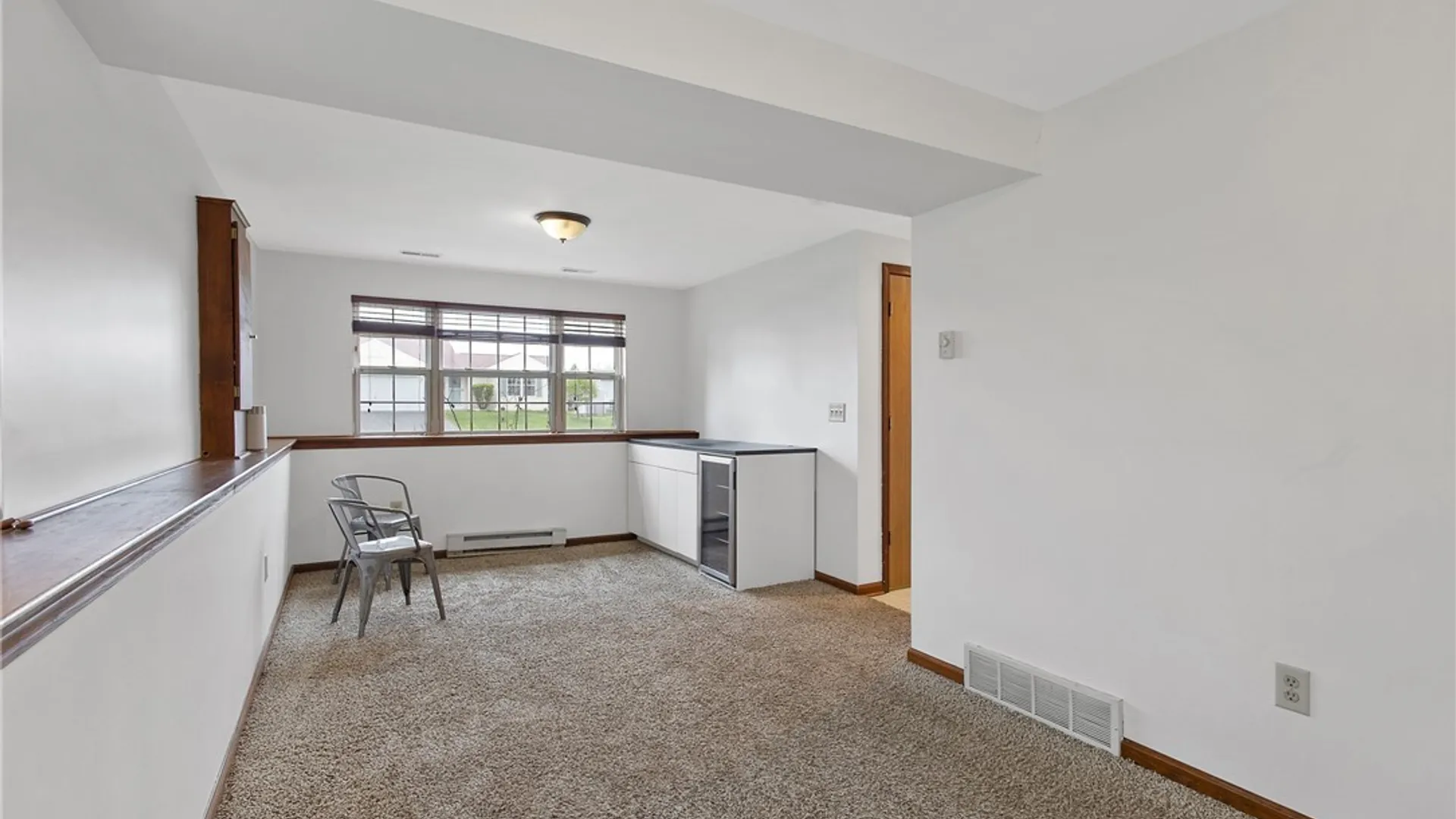 Property at 8644 Disraeli, Cicero, NY 13039 33