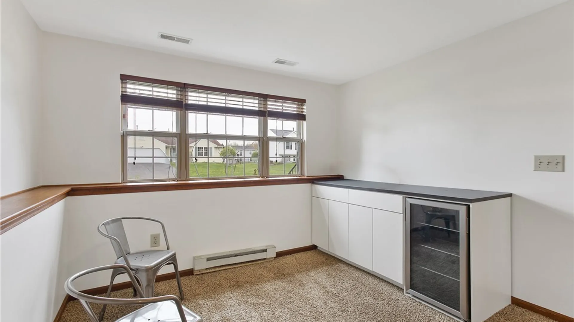 Property at 8644 Disraeli, Cicero, NY 13039 34