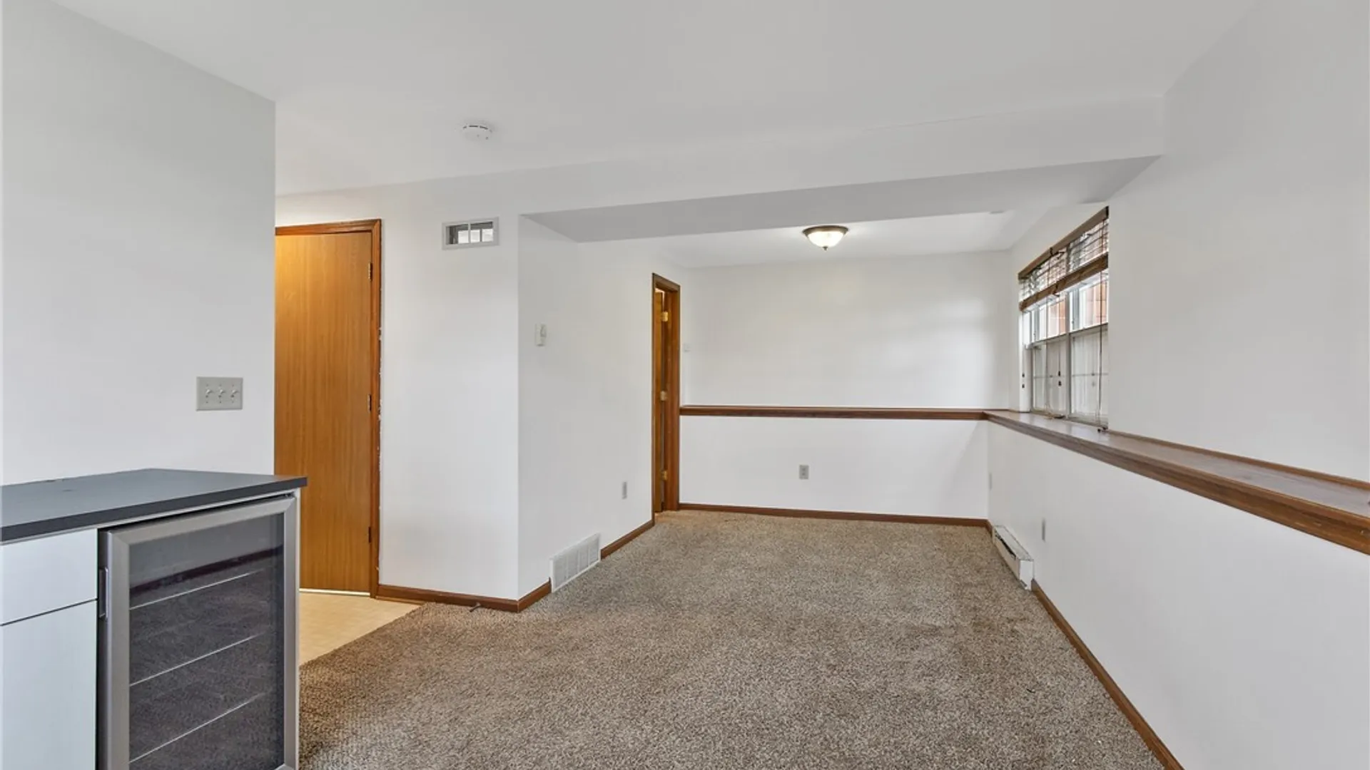 Property at 8644 Disraeli, Cicero, NY 13039 35