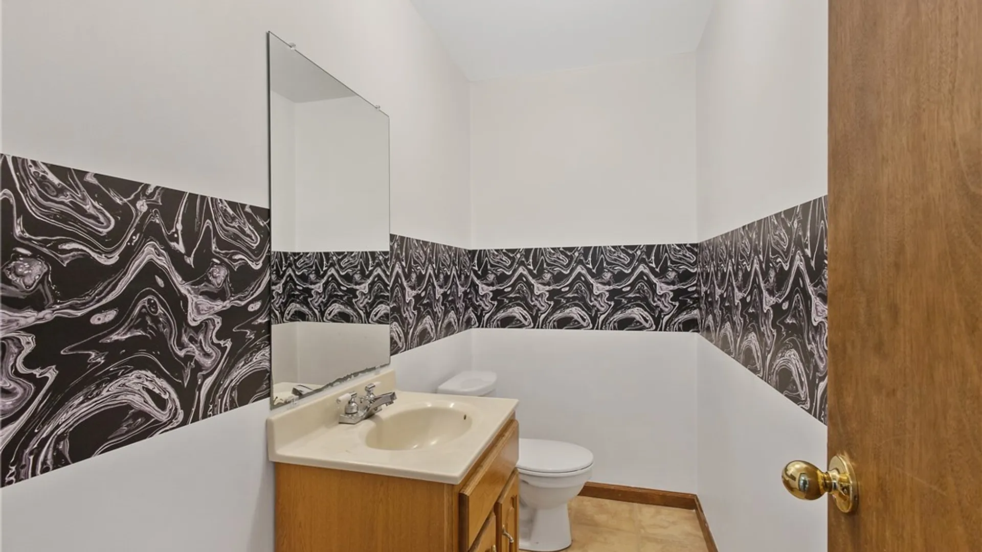 Property at 8644 Disraeli, Cicero, NY 13039 36