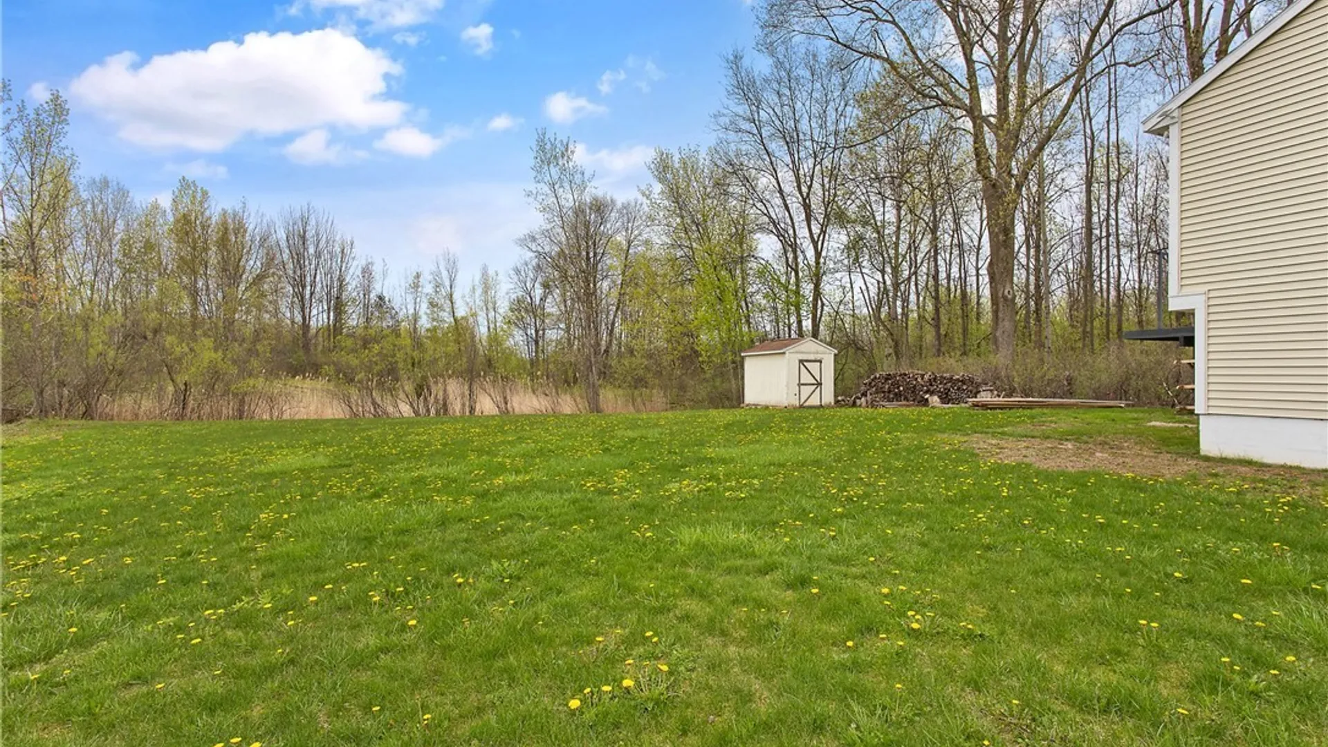 Property at 8644 Disraeli, Cicero, NY 13039 39