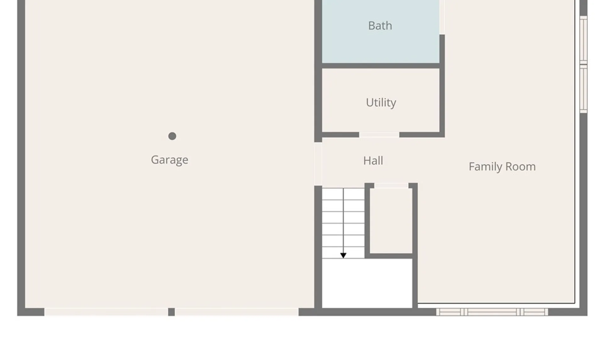 Property at 8644 Disraeli, Cicero, NY 13039 41