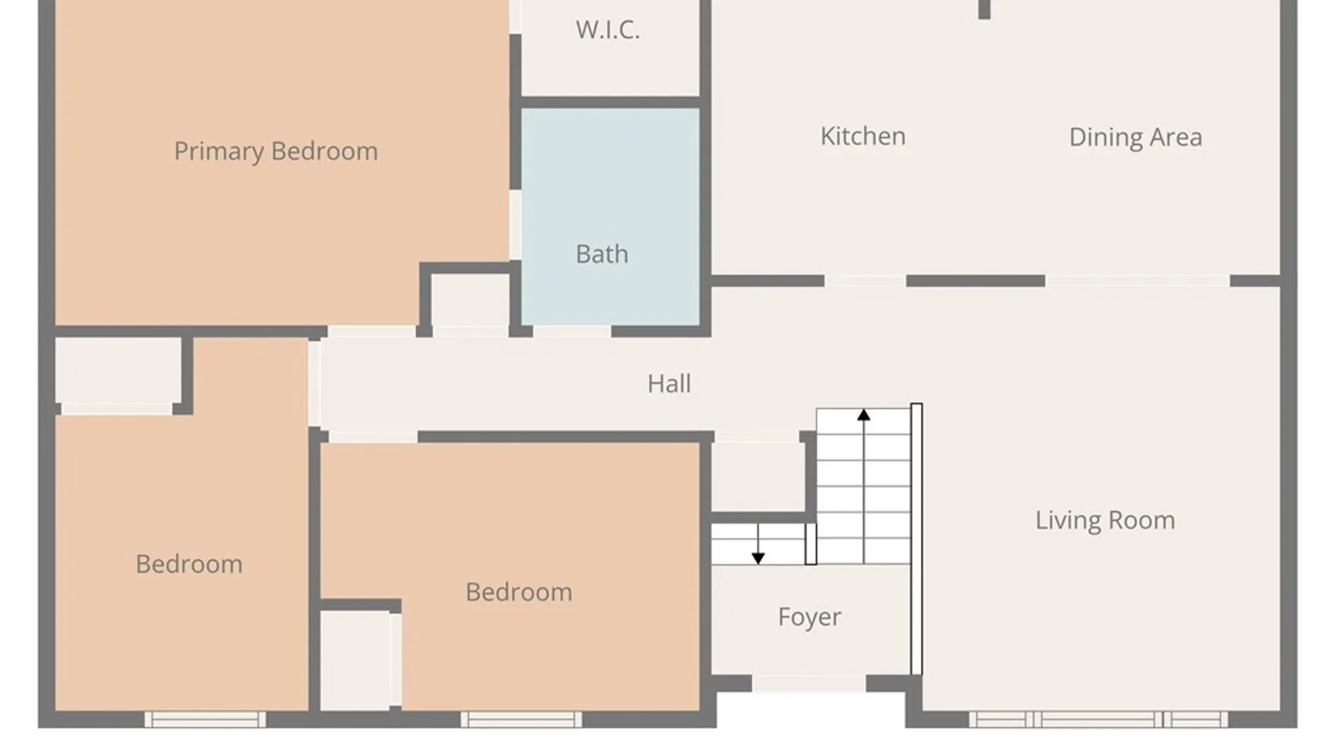 Property at 8644 Disraeli, Cicero, NY 13039 42