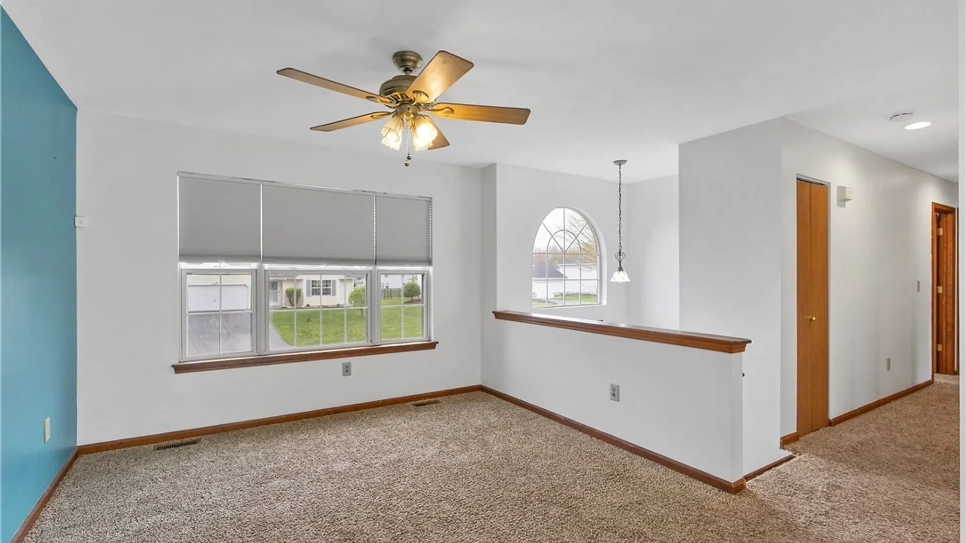 Property at 8644 Disraeli, Cicero, NY 13039 5