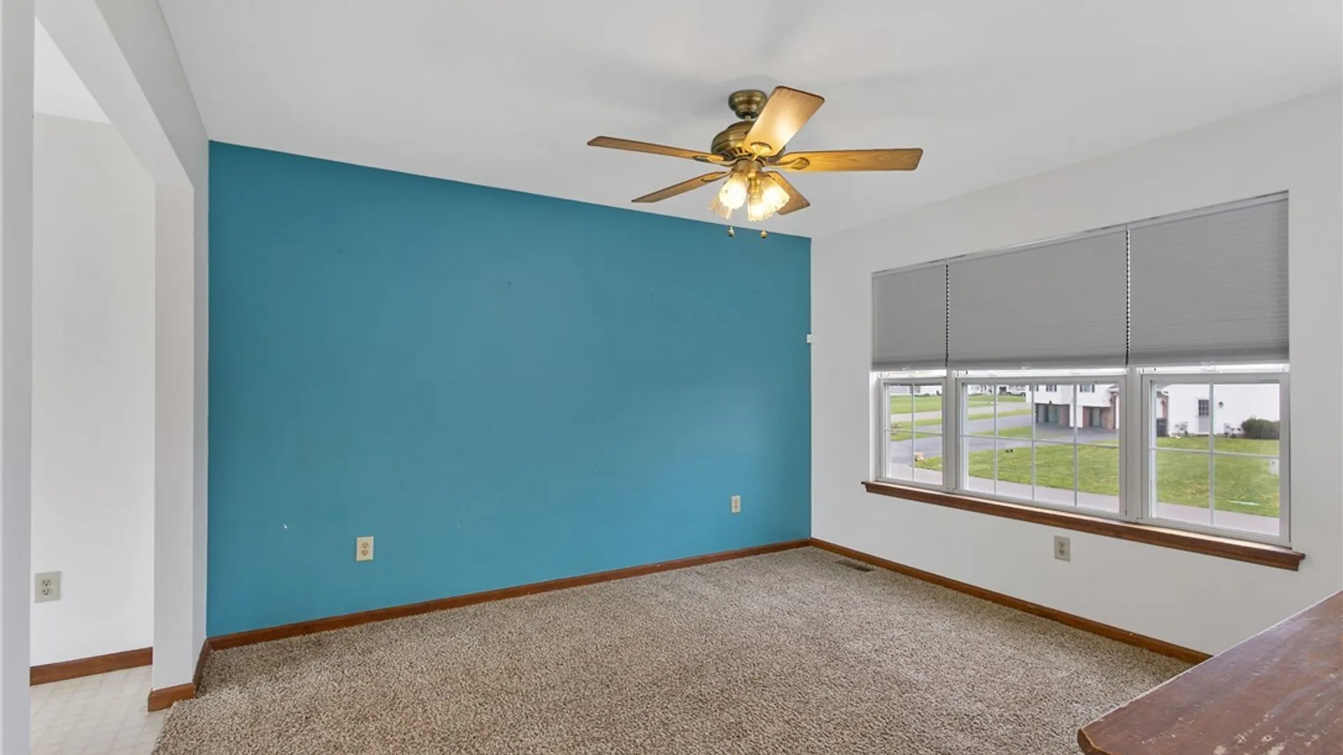 Property at 8644 Disraeli, Cicero, NY 13039 6