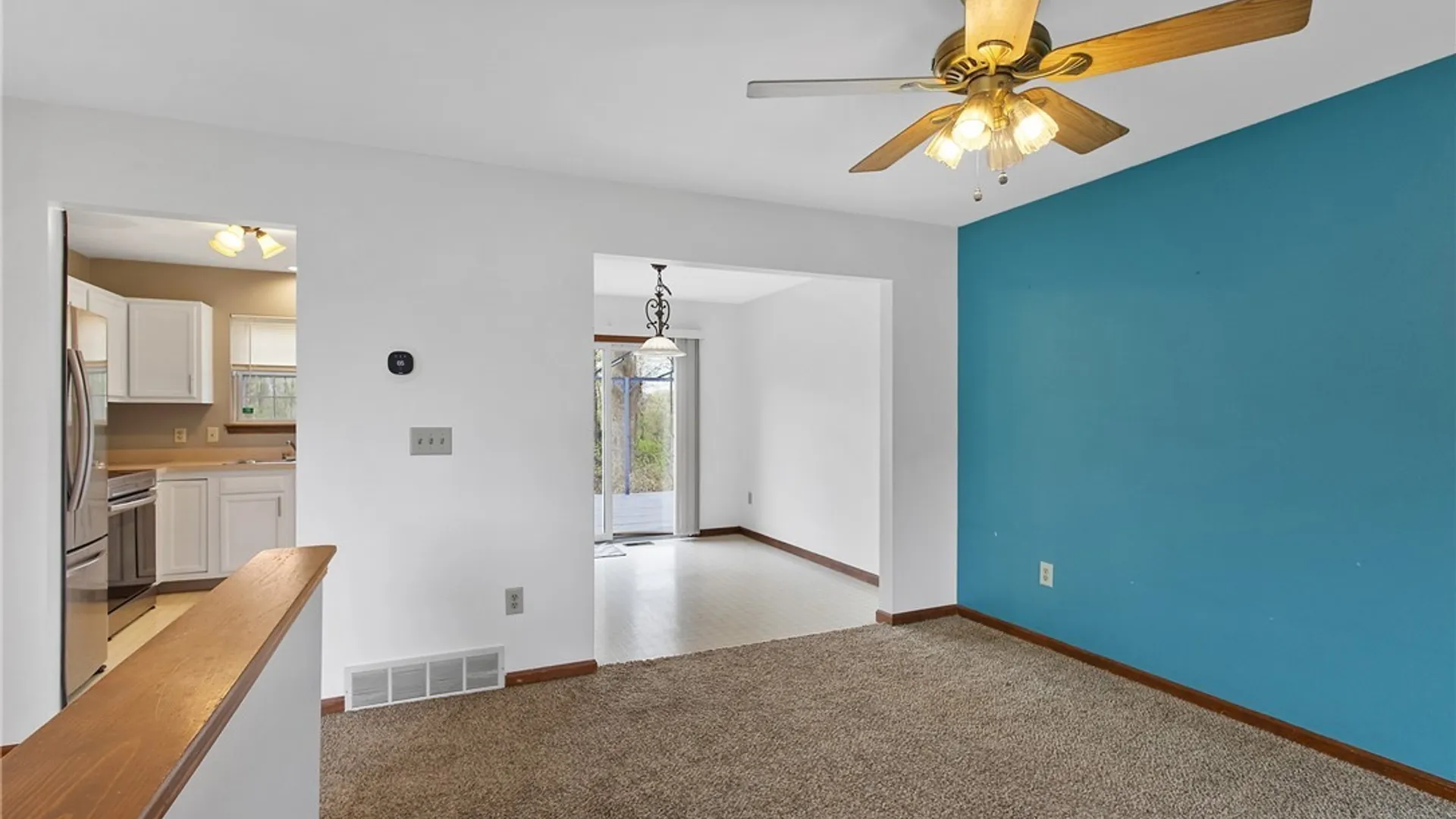 Property at 8644 Disraeli, Cicero, NY 13039 7