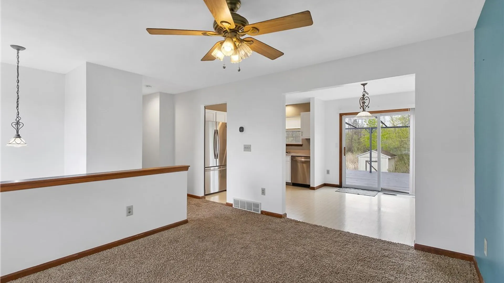 Property at 8644 Disraeli, Cicero, NY 13039 8