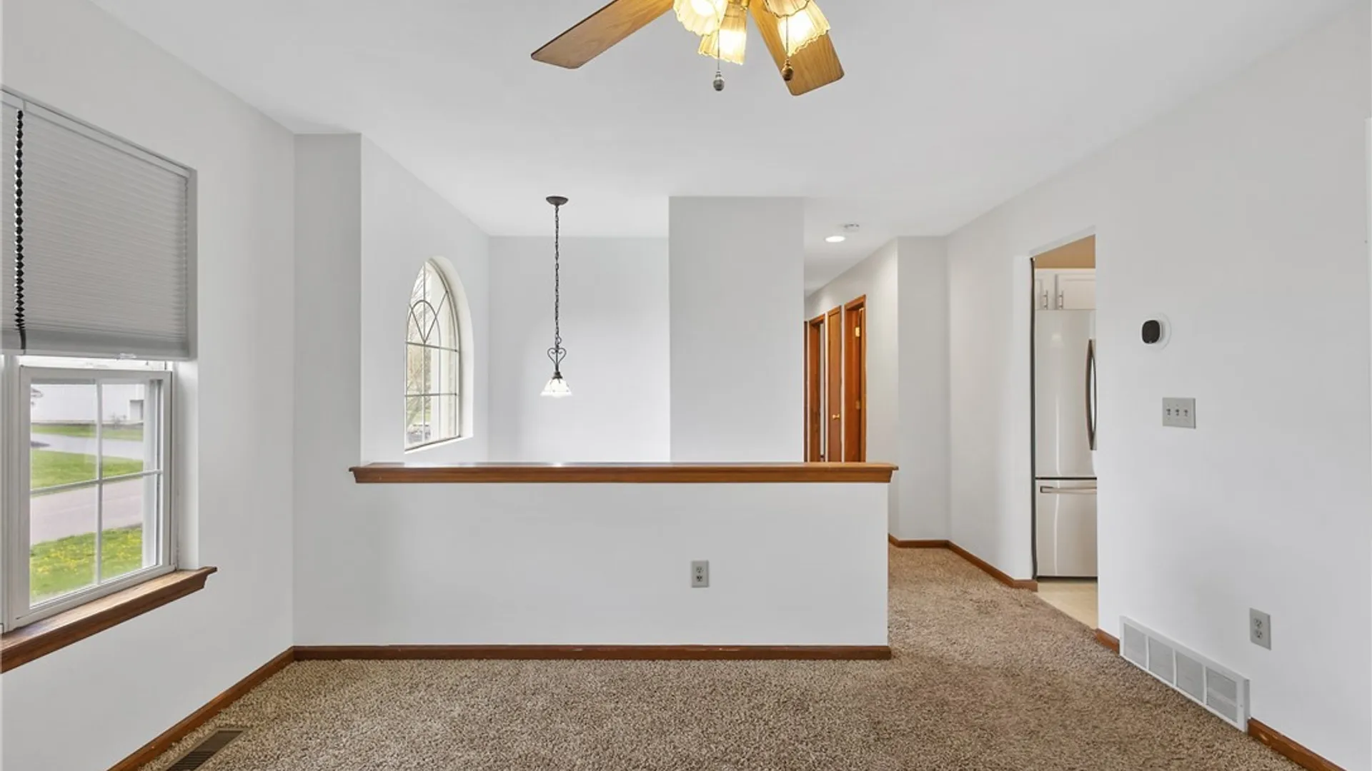Property at 8644 Disraeli, Cicero, NY 13039 9