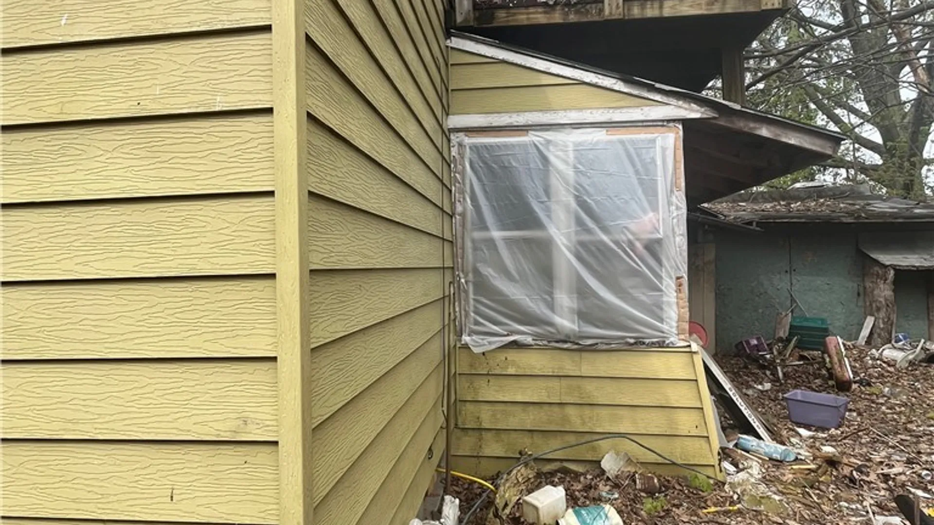 Property at 256 Wendell Avenue, Onondaga, NY 13120 24