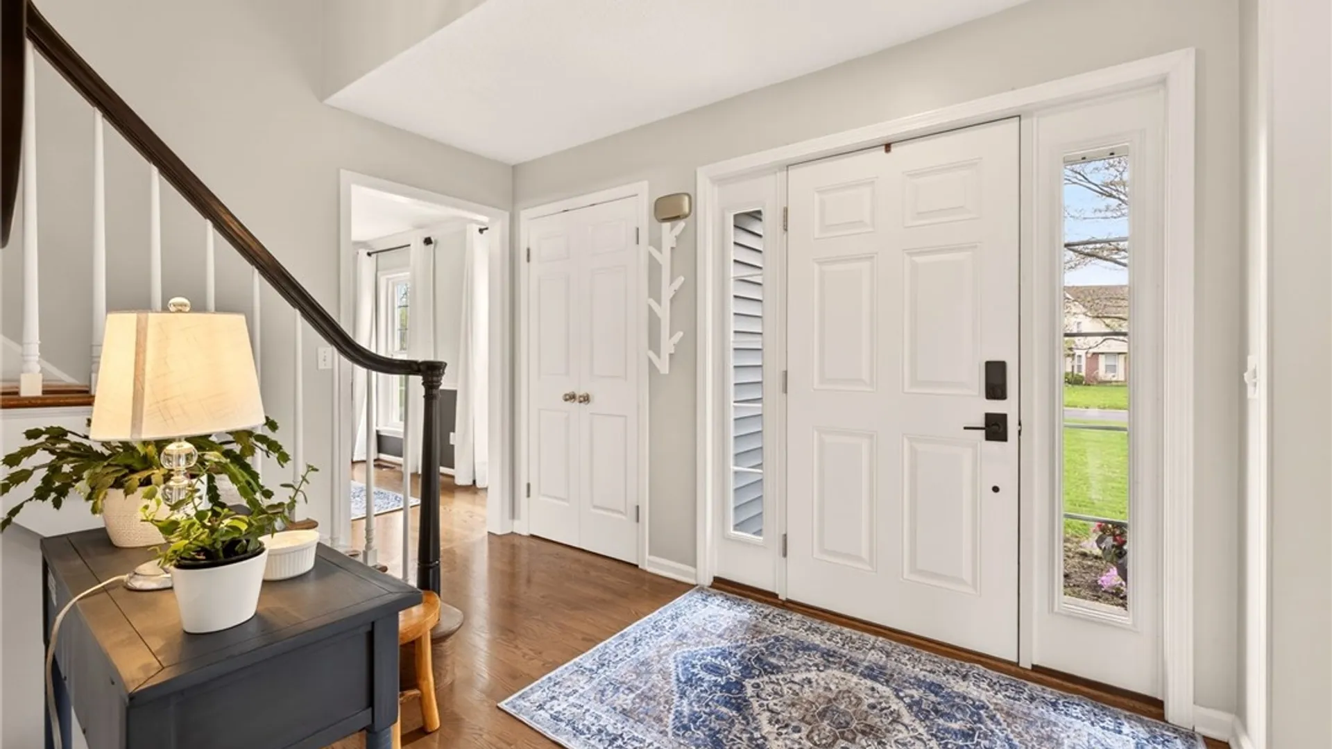 Property at 153 Caversham Woods, Pittsford, NY 14534 12