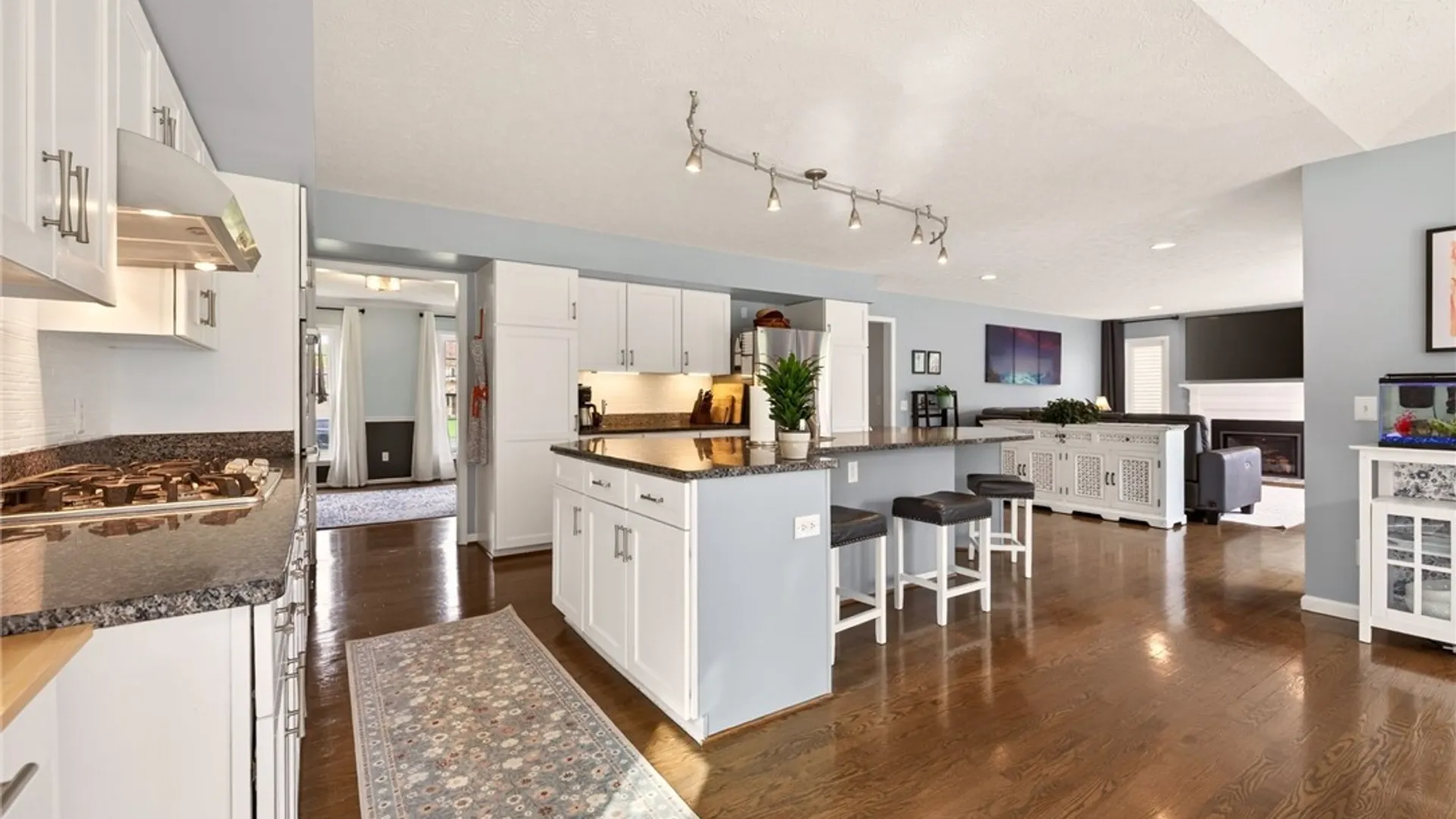 Property at 153 Caversham Woods, Pittsford, NY 14534 22