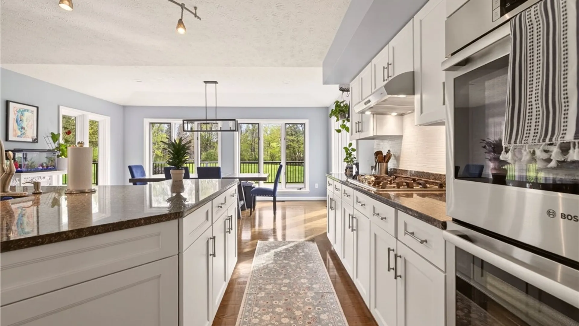 Property at 153 Caversham Woods, Pittsford, NY 14534 25