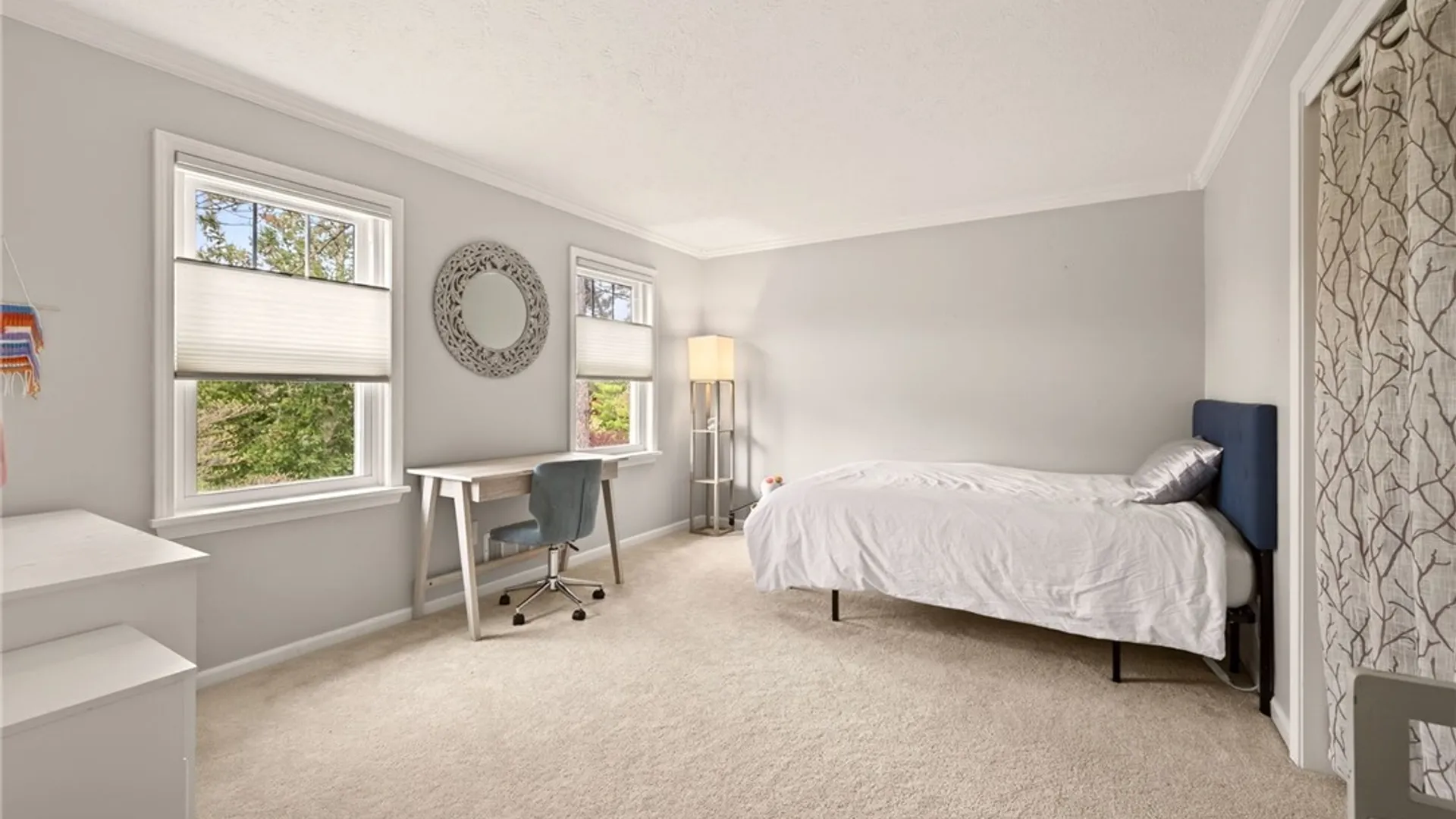 Property at 153 Caversham Woods, Pittsford, NY 14534 31