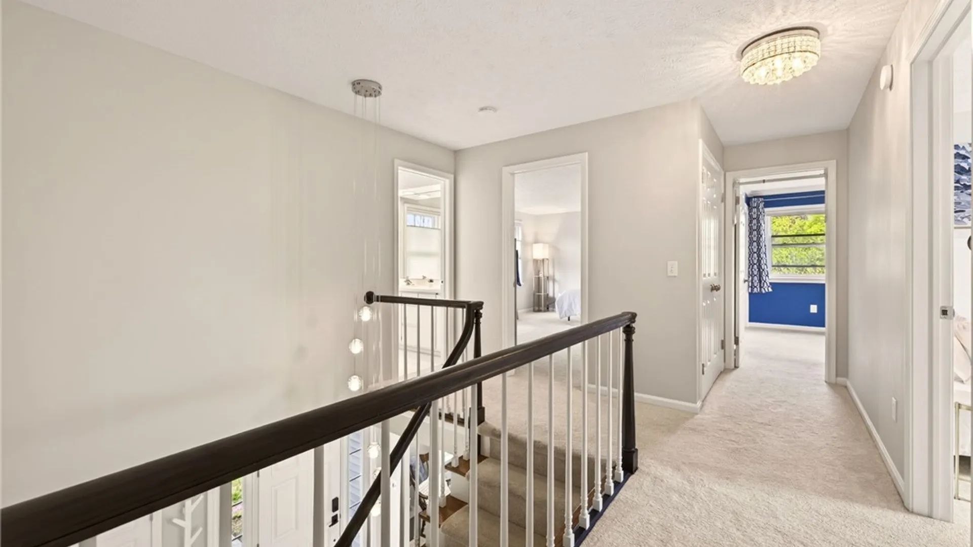 Property at 153 Caversham Woods, Pittsford, NY 14534 40