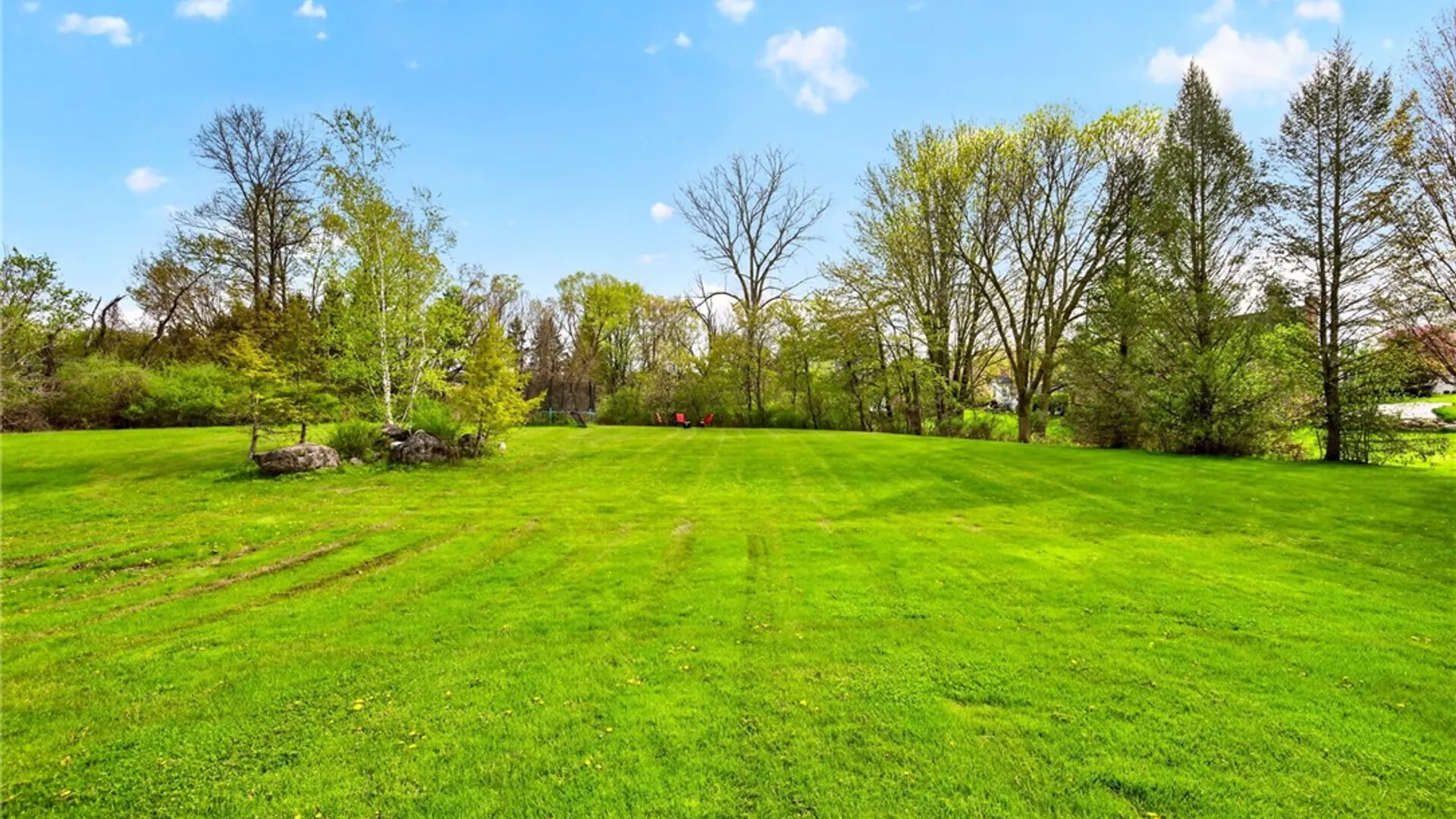 Property at 153 Caversham Woods, Pittsford, NY 14534 5