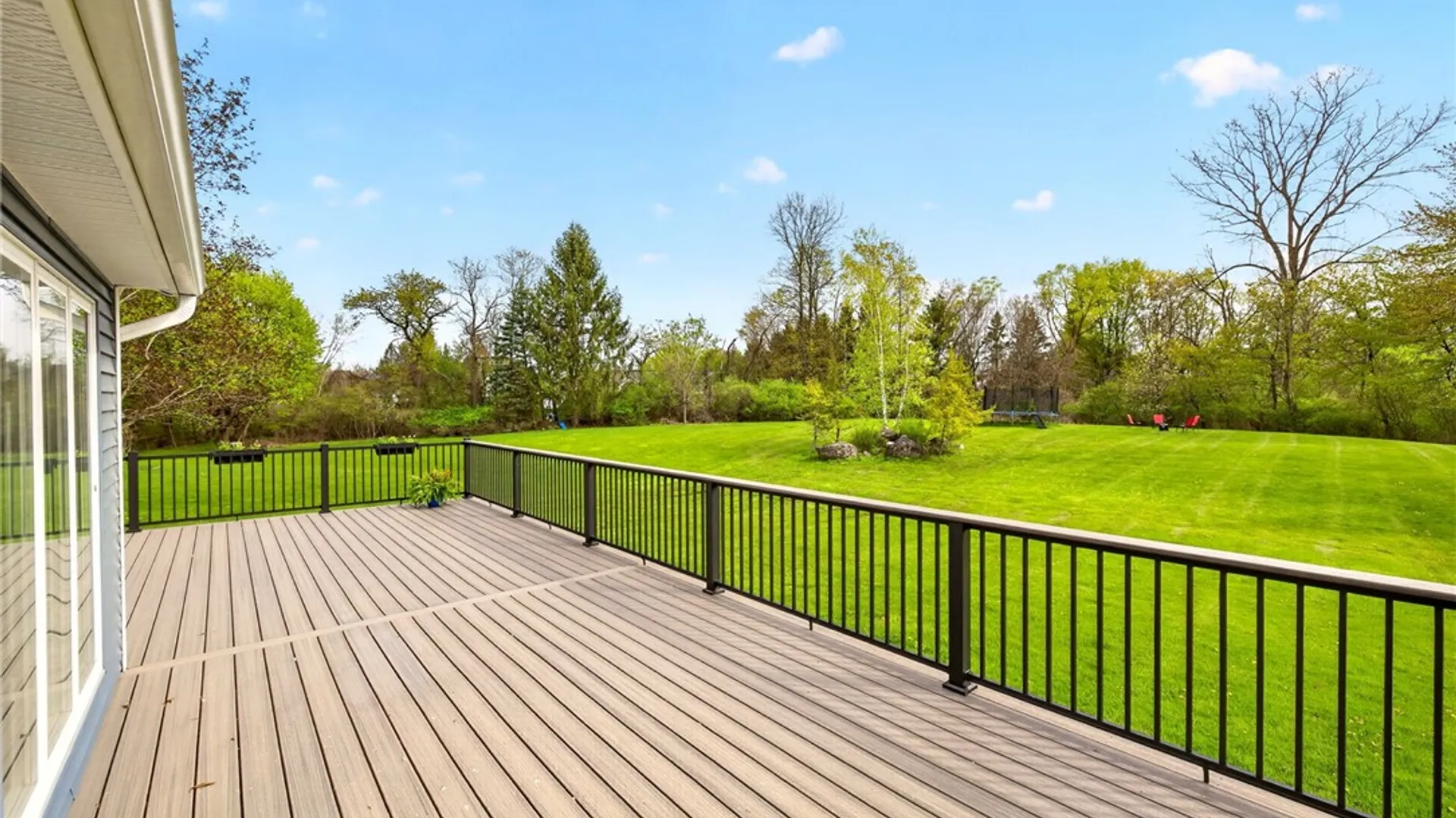 Property at 153 Caversham Woods, Pittsford, NY 14534 8
