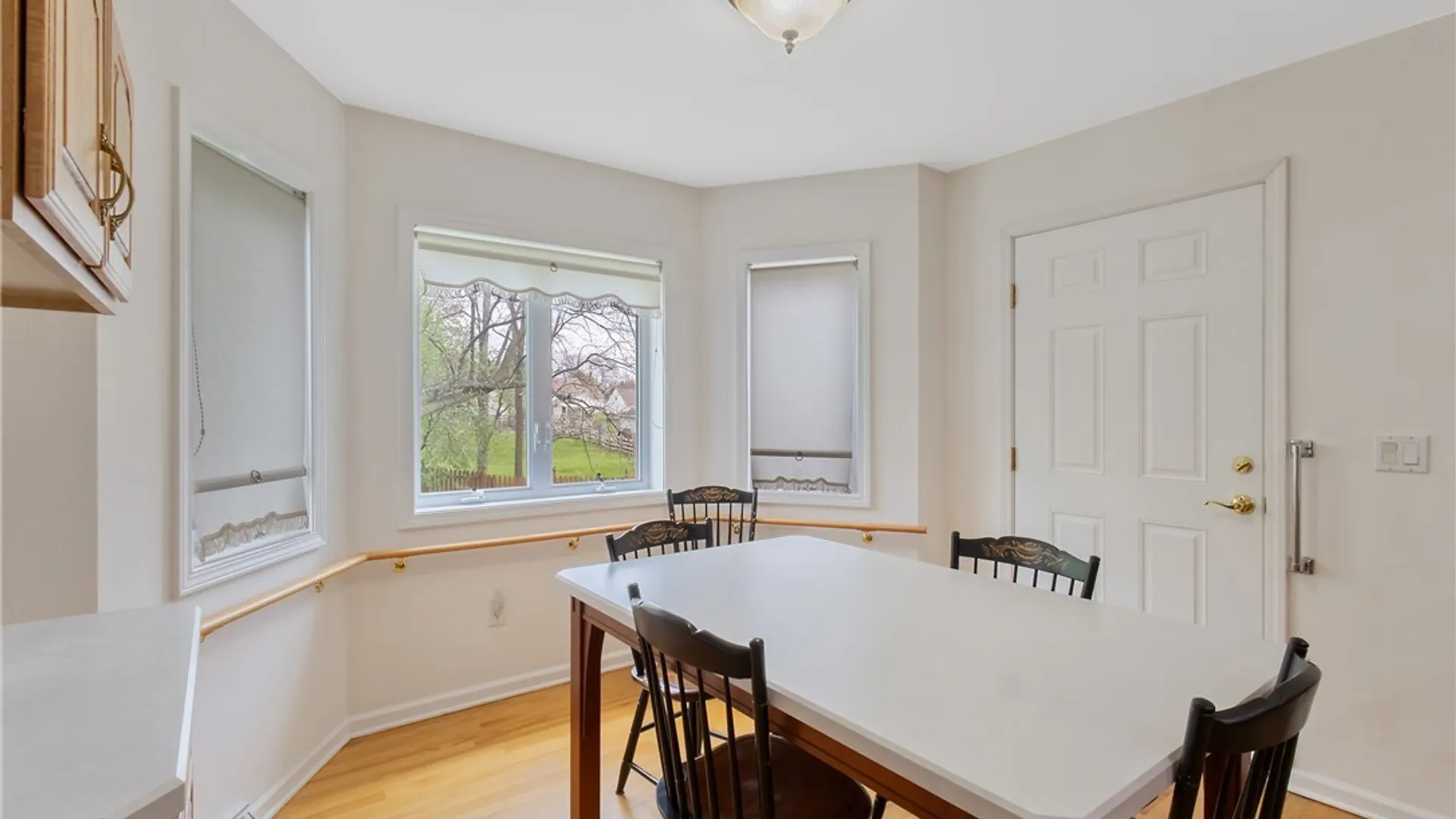 Property at 504 Blueberry Lane, Geddes, NY 13219 10