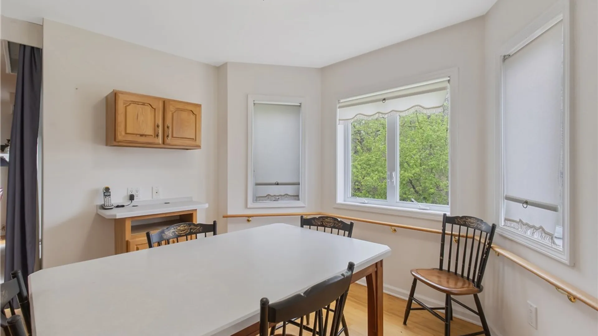 Property at 504 Blueberry Lane, Geddes, NY 13219 11