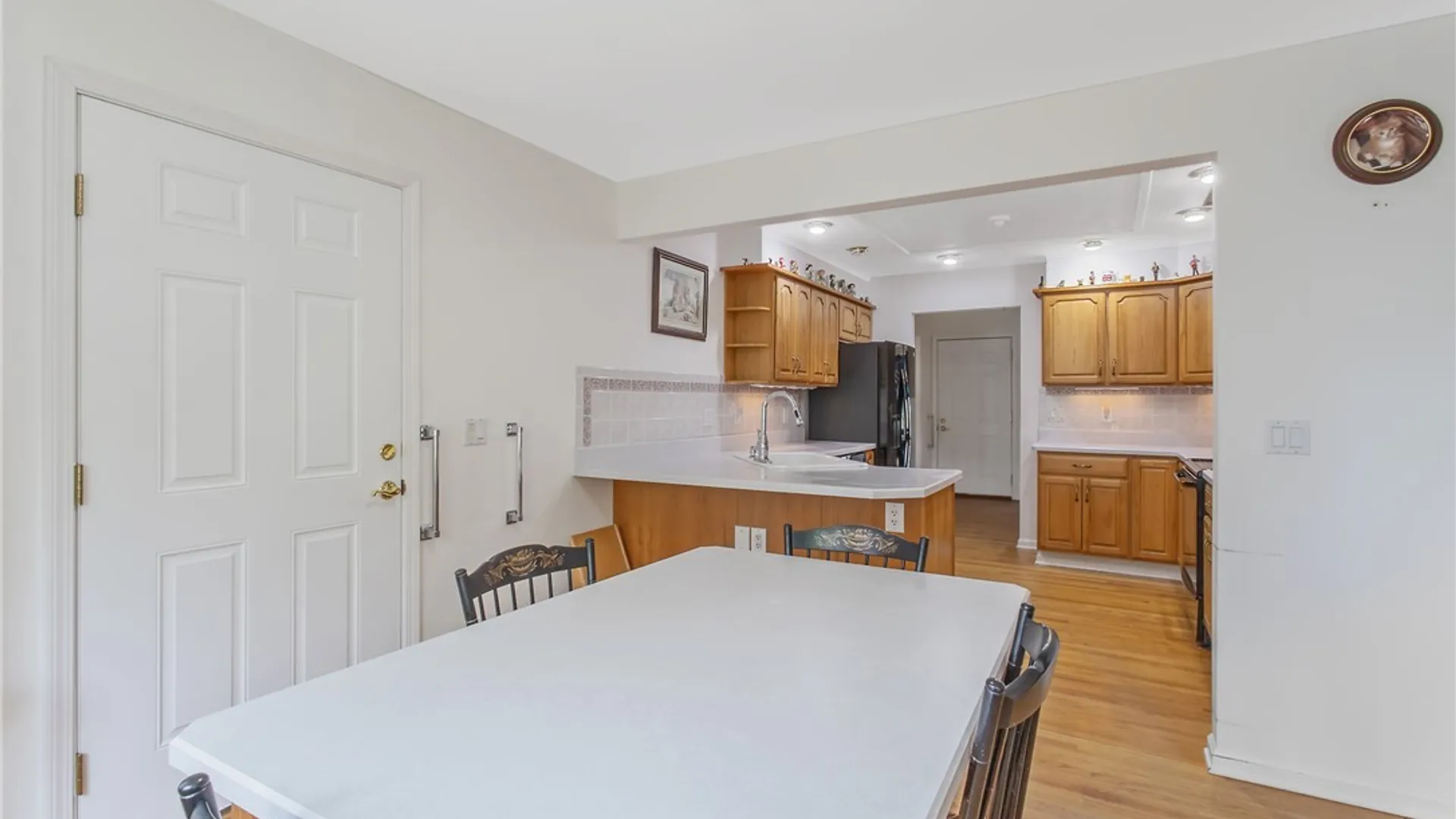 Property at 504 Blueberry Lane, Geddes, NY 13219 12