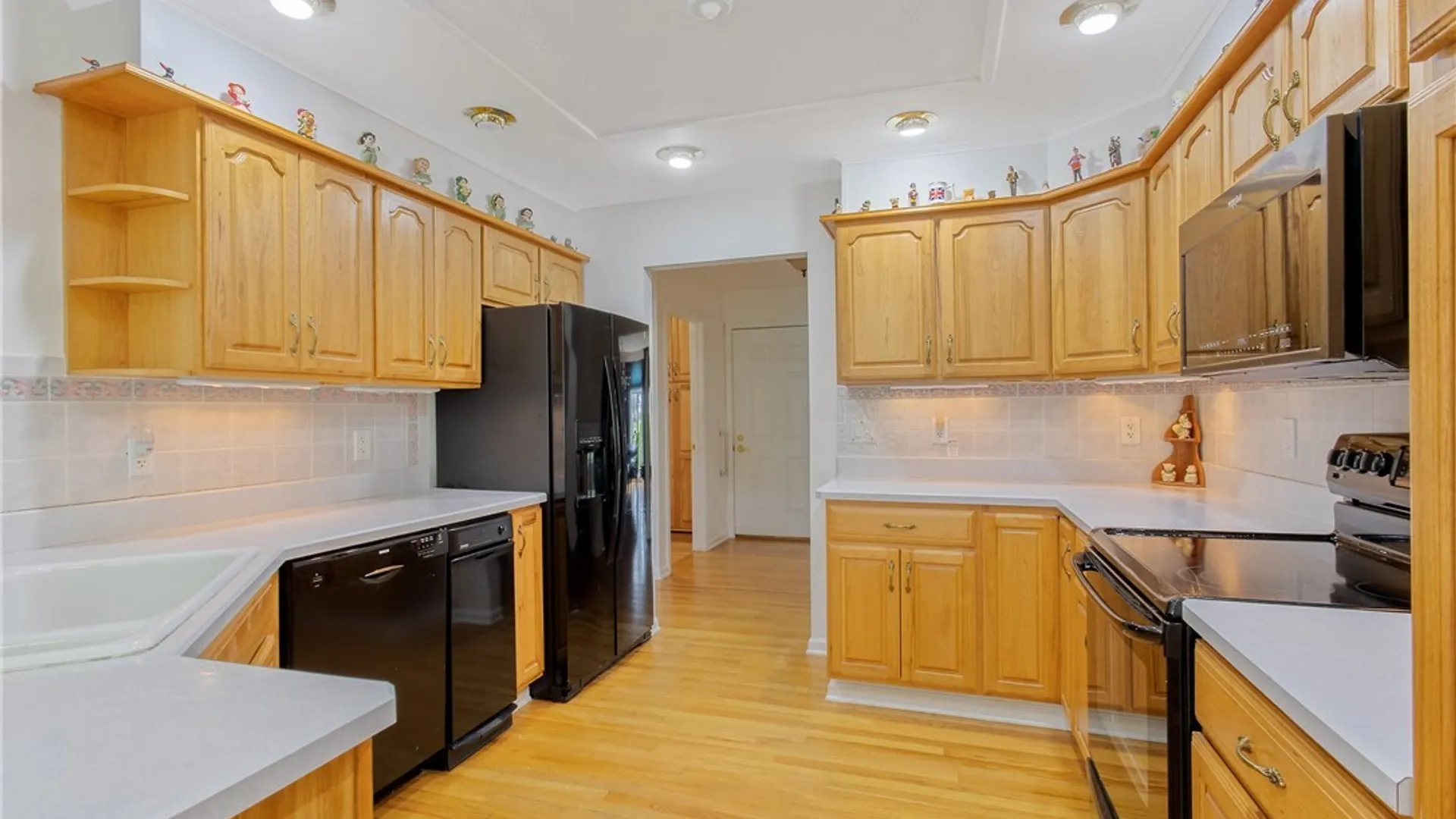 Property at 504 Blueberry Lane, Geddes, NY 13219 13