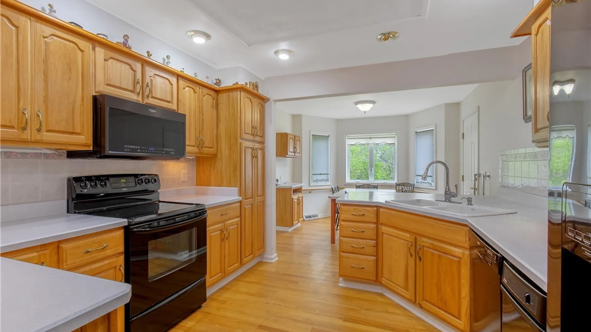 Property at 504 Blueberry Lane, Geddes, NY 13219 14