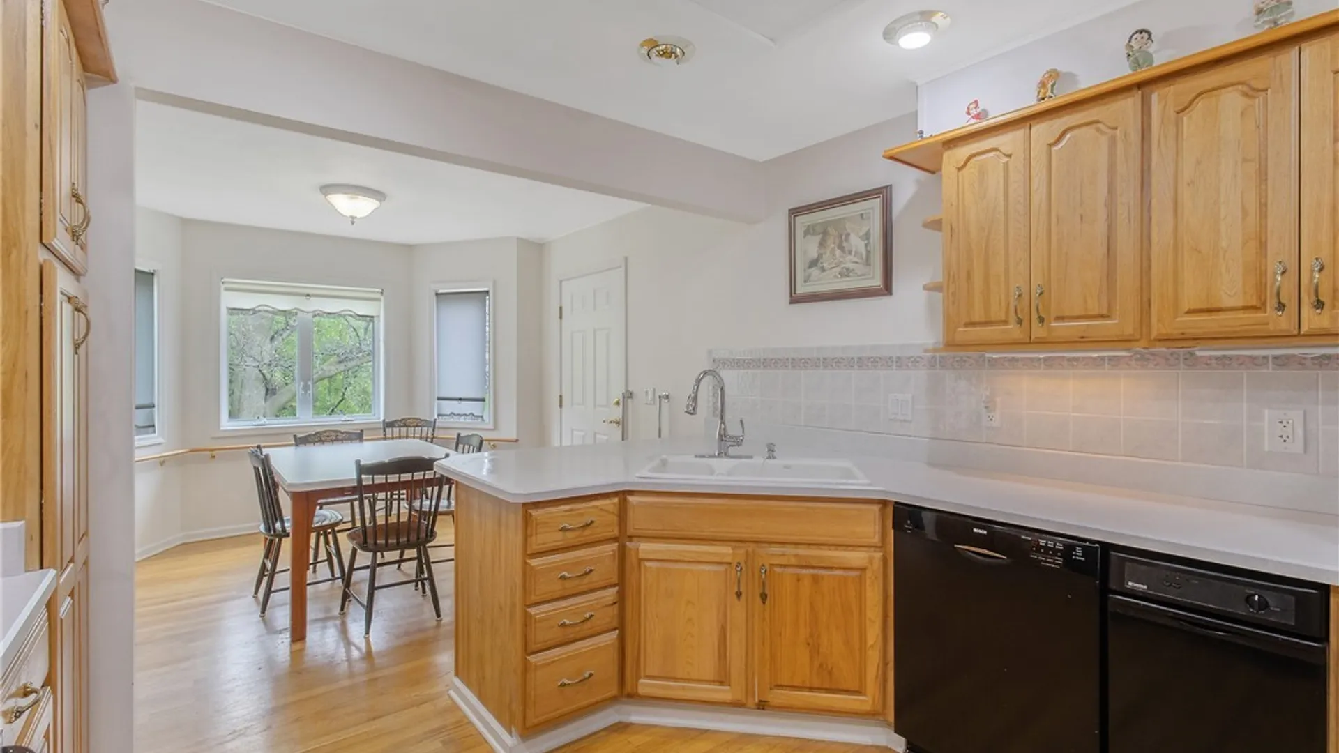 Property at 504 Blueberry Lane, Geddes, NY 13219 15
