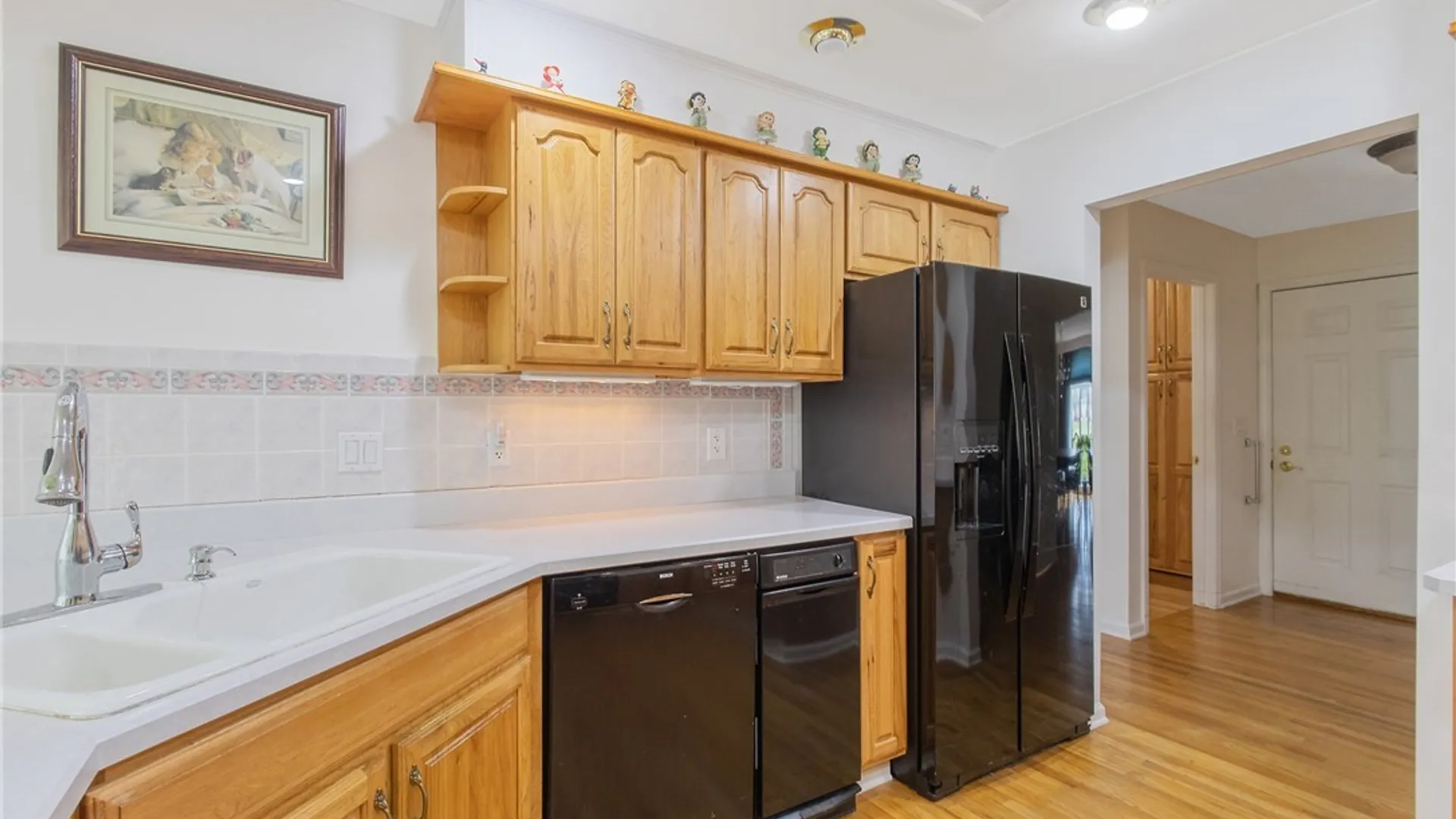 Property at 504 Blueberry Lane, Geddes, NY 13219 16