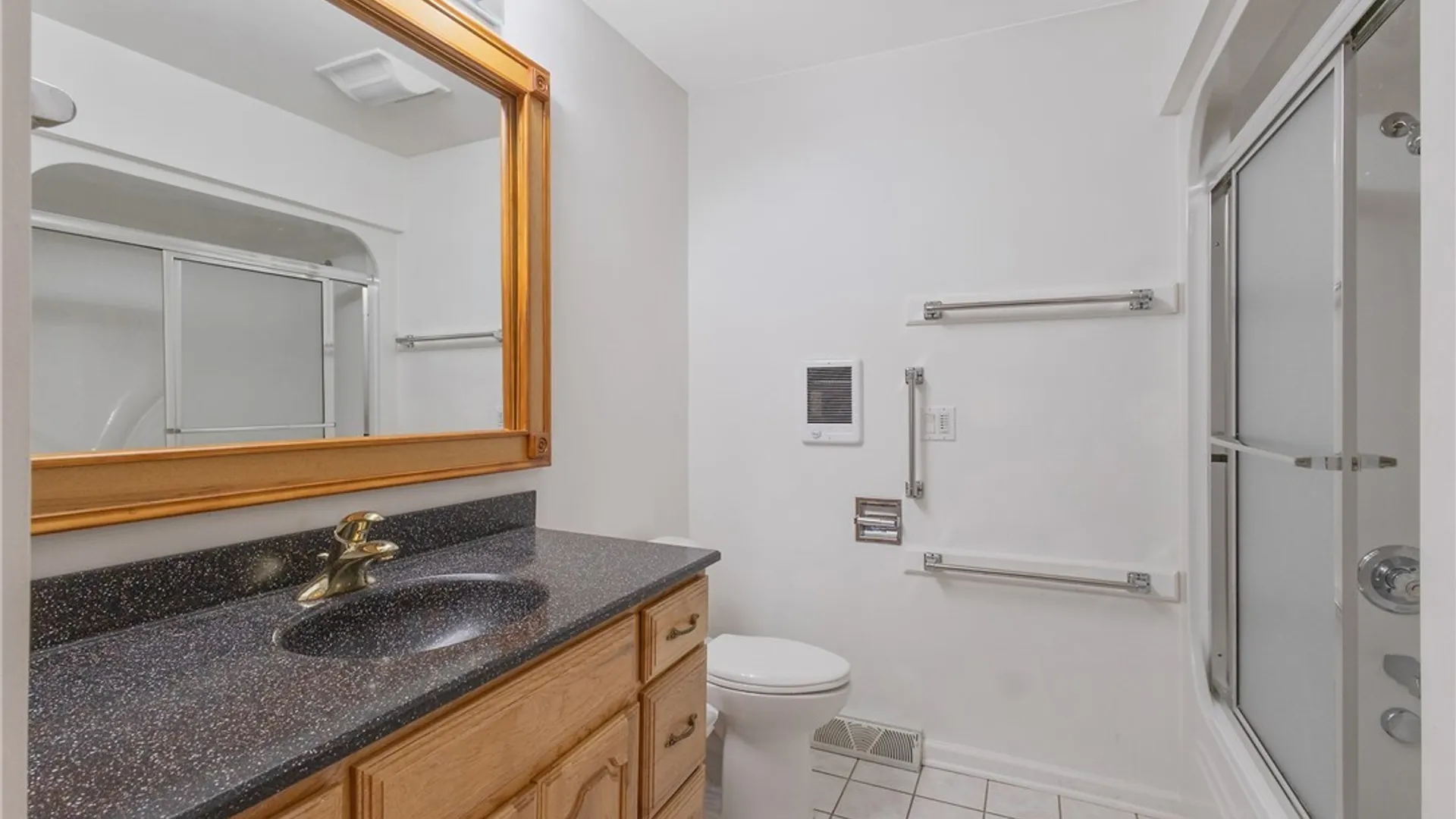 Property at 504 Blueberry Lane, Geddes, NY 13219 18