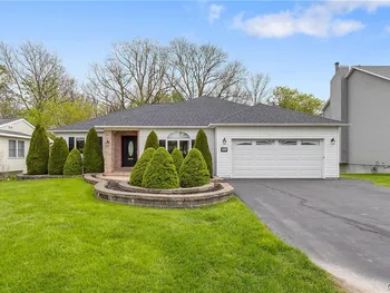 Property at 504 Blueberry Lane, Geddes, NY 13219