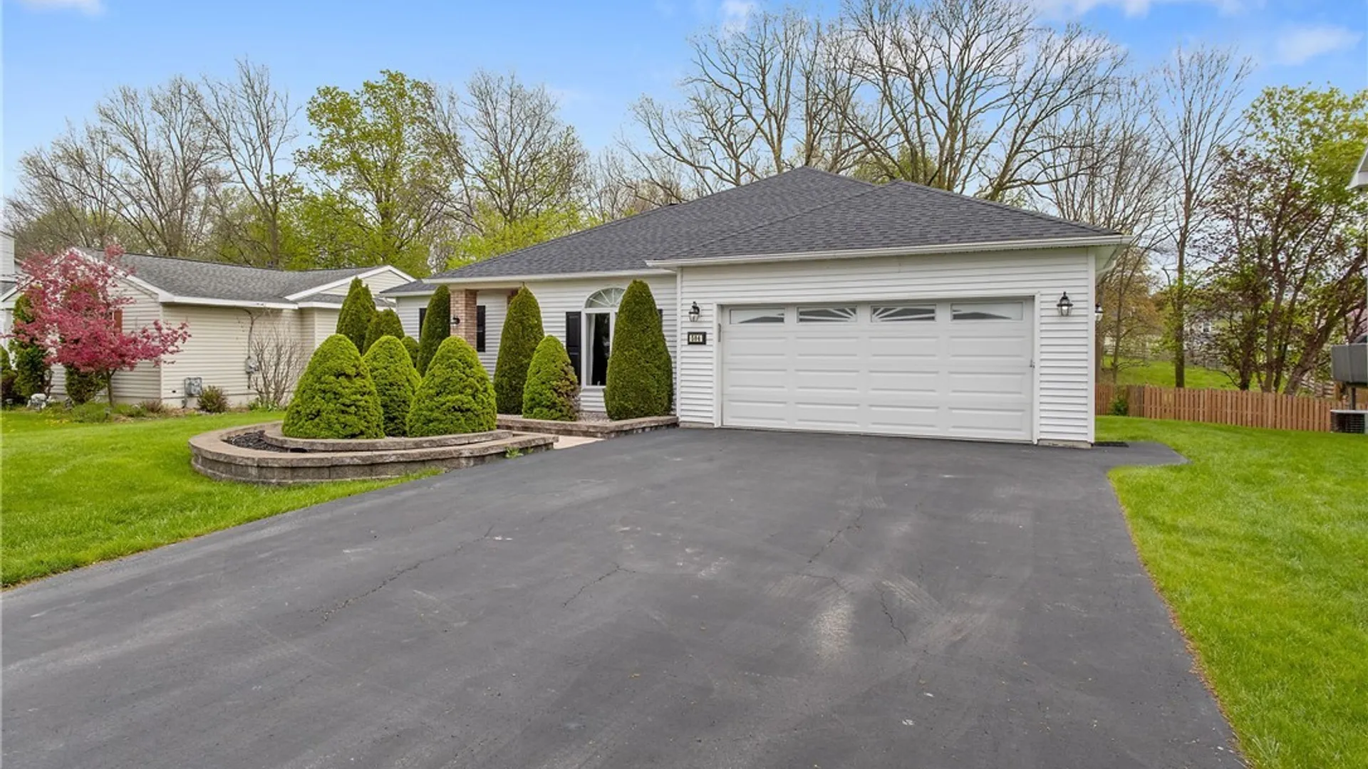 Property at 504 Blueberry Lane, Geddes, NY 13219 2