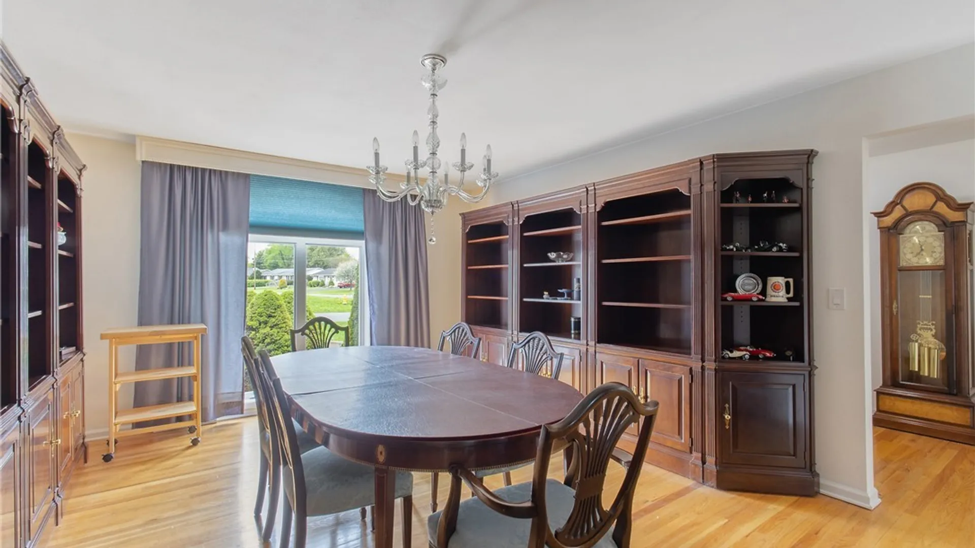 Property at 504 Blueberry Lane, Geddes, NY 13219 22