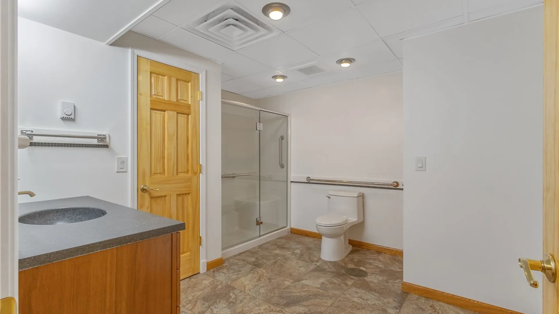 Property at 504 Blueberry Lane, Geddes, NY 13219 28