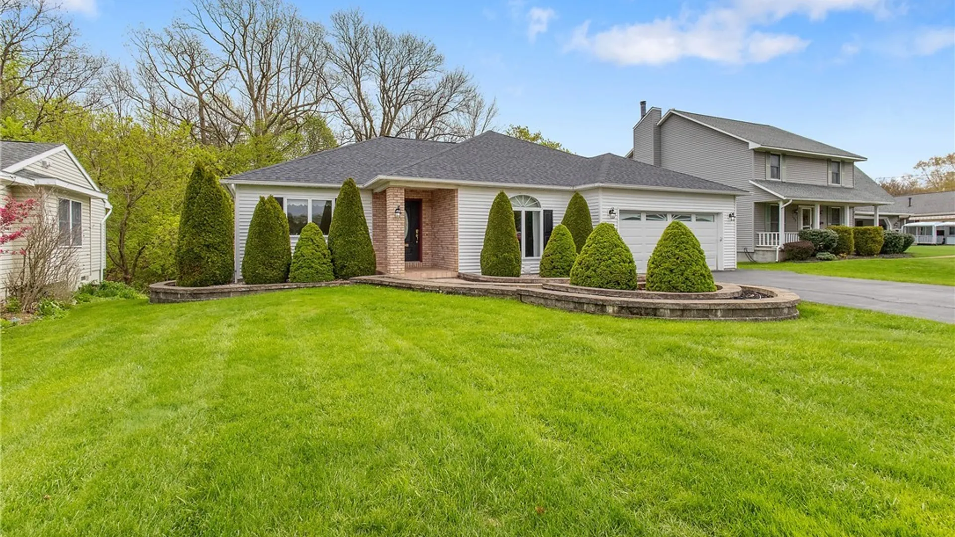 Property at 504 Blueberry Lane, Geddes, NY 13219 3