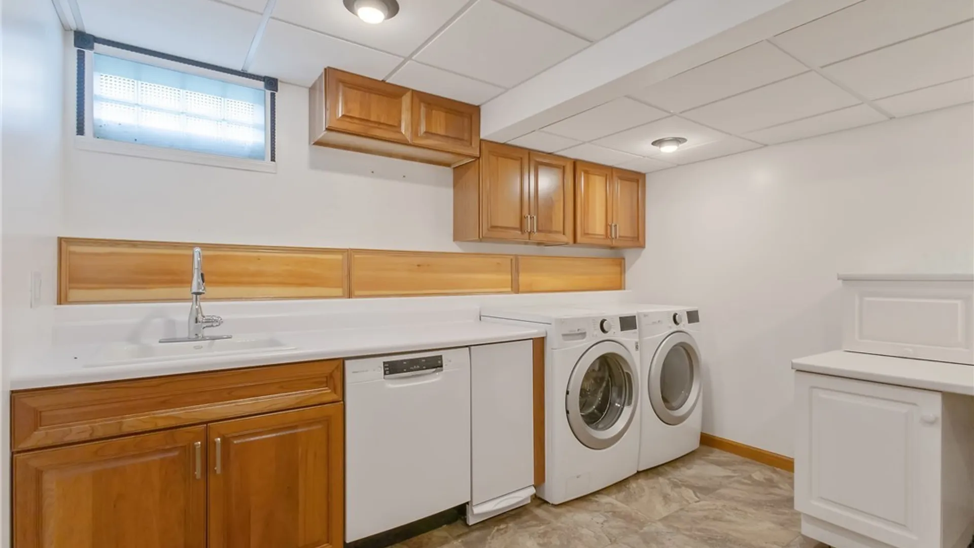 Property at 504 Blueberry Lane, Geddes, NY 13219 30