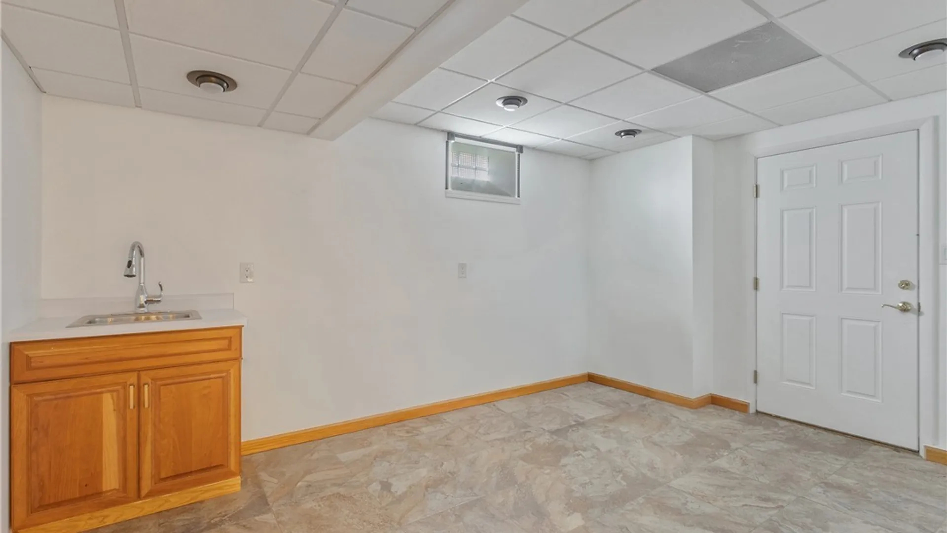 Property at 504 Blueberry Lane, Geddes, NY 13219 32