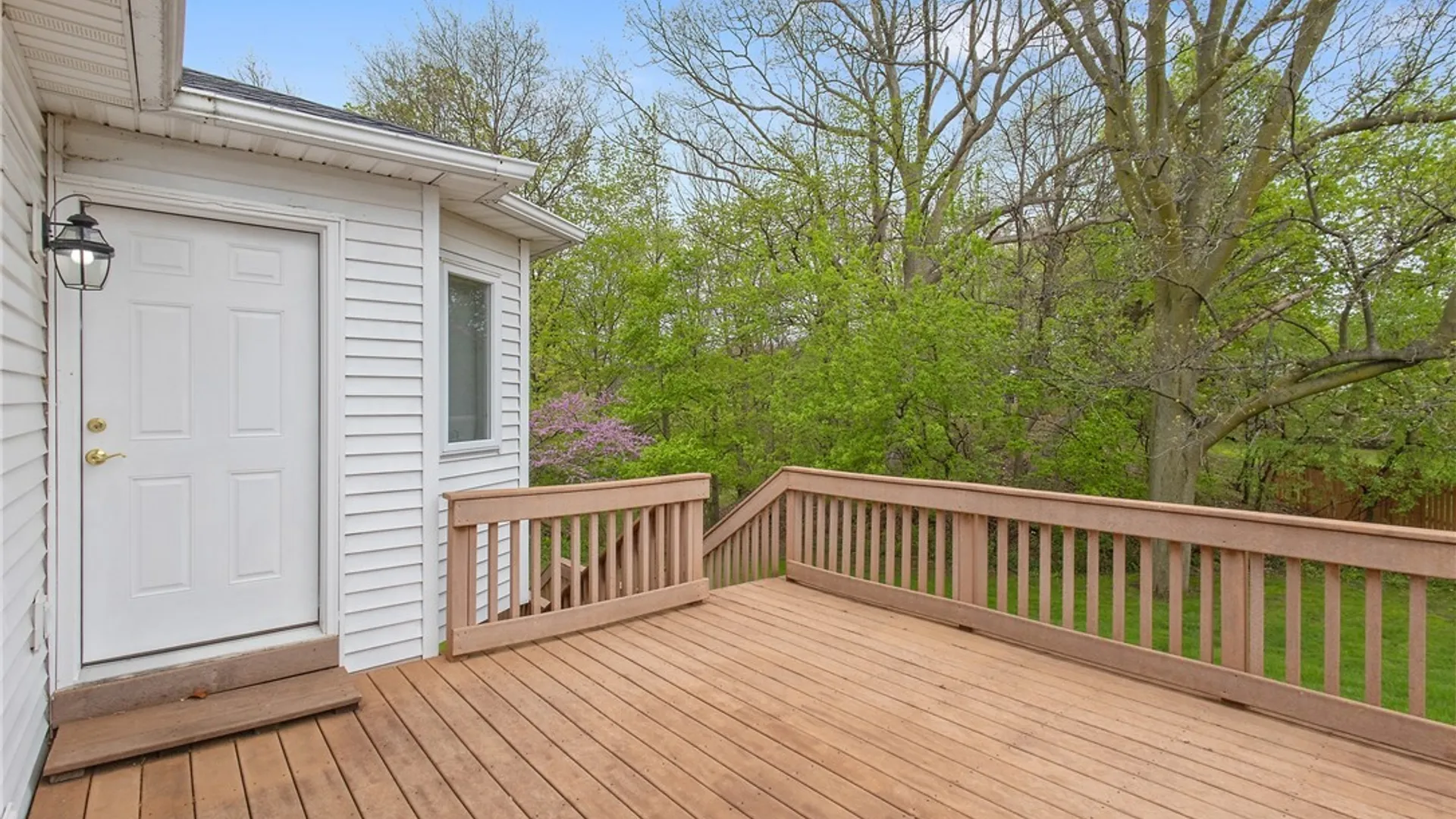 Property at 504 Blueberry Lane, Geddes, NY 13219 38