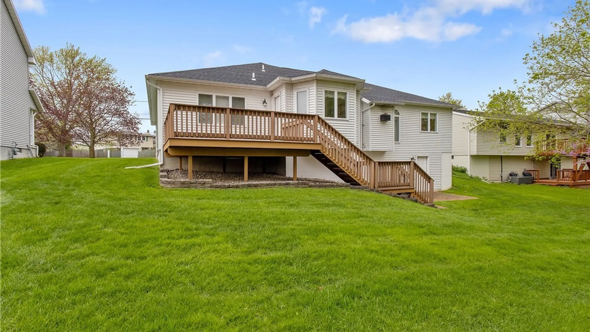 Property at 504 Blueberry Lane, Geddes, NY 13219 39
